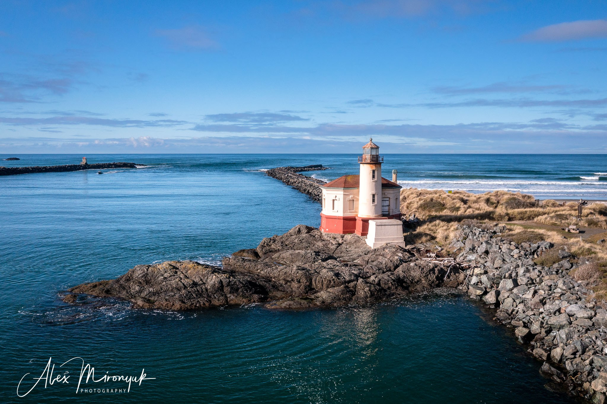 From Crater Lake to the Coast — A Photographer’s Journey. Pet, Senior, Landscape, portrait studio, photographer in Miami and Sou