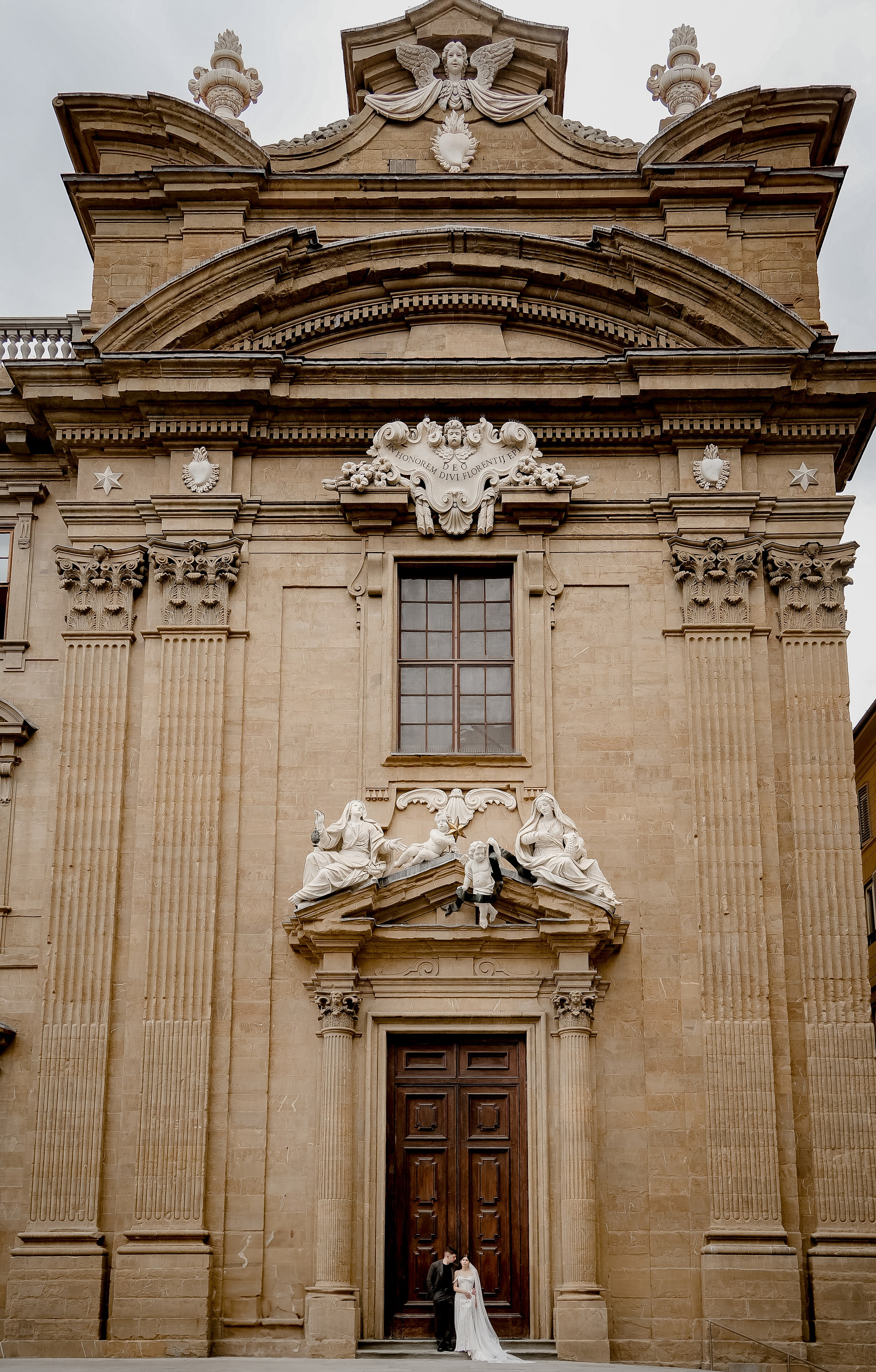 Photoshoot in Florence. Photographer in Florence Tuscany