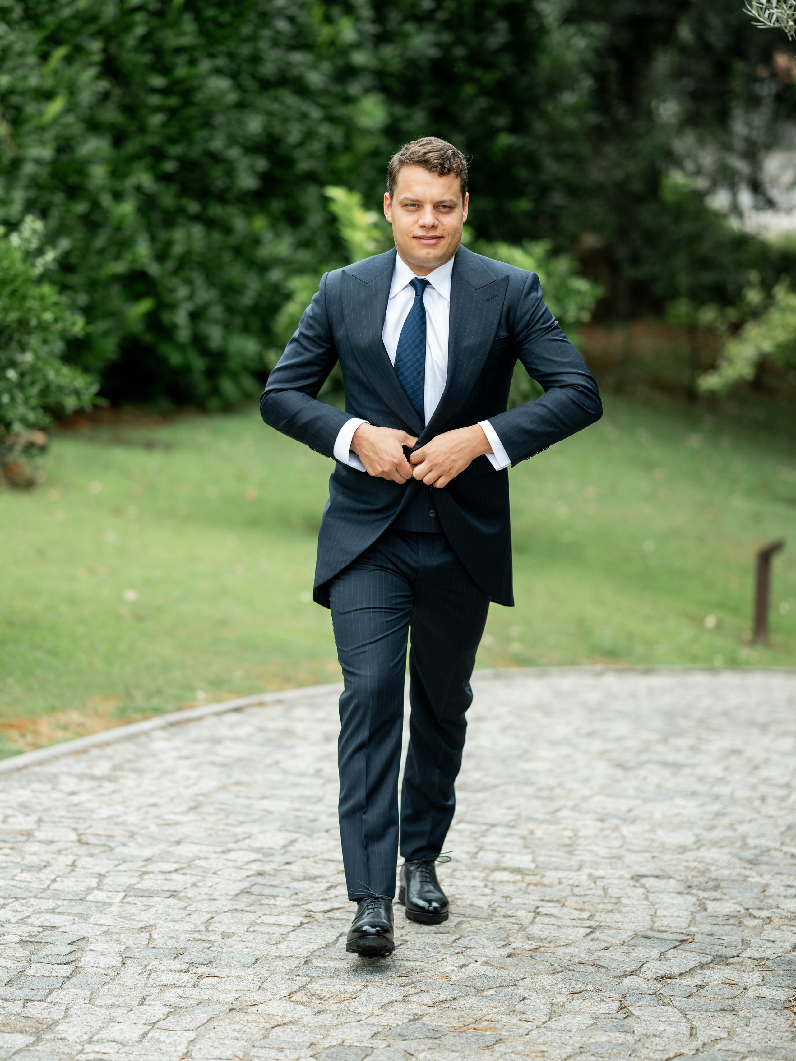 Braga Wedding Photographer | Fica. Portugal Wedding Photographer | Fica