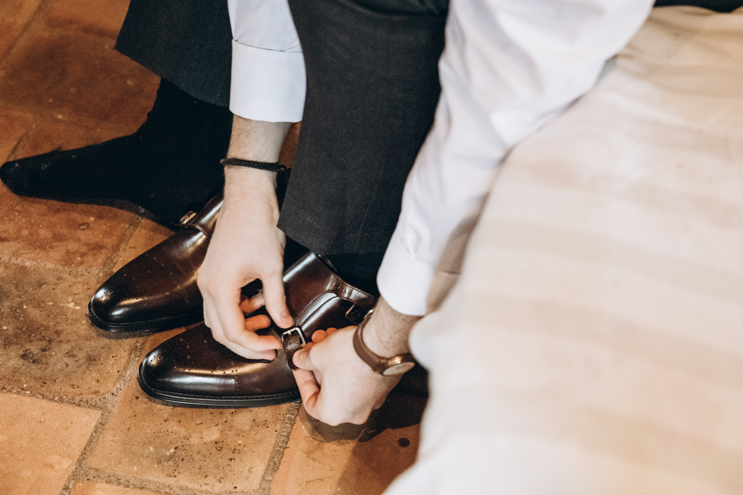Chloé & Tom. Eugénie Smirnova — photographe à Toulouse et dans le sud-ouest de la France