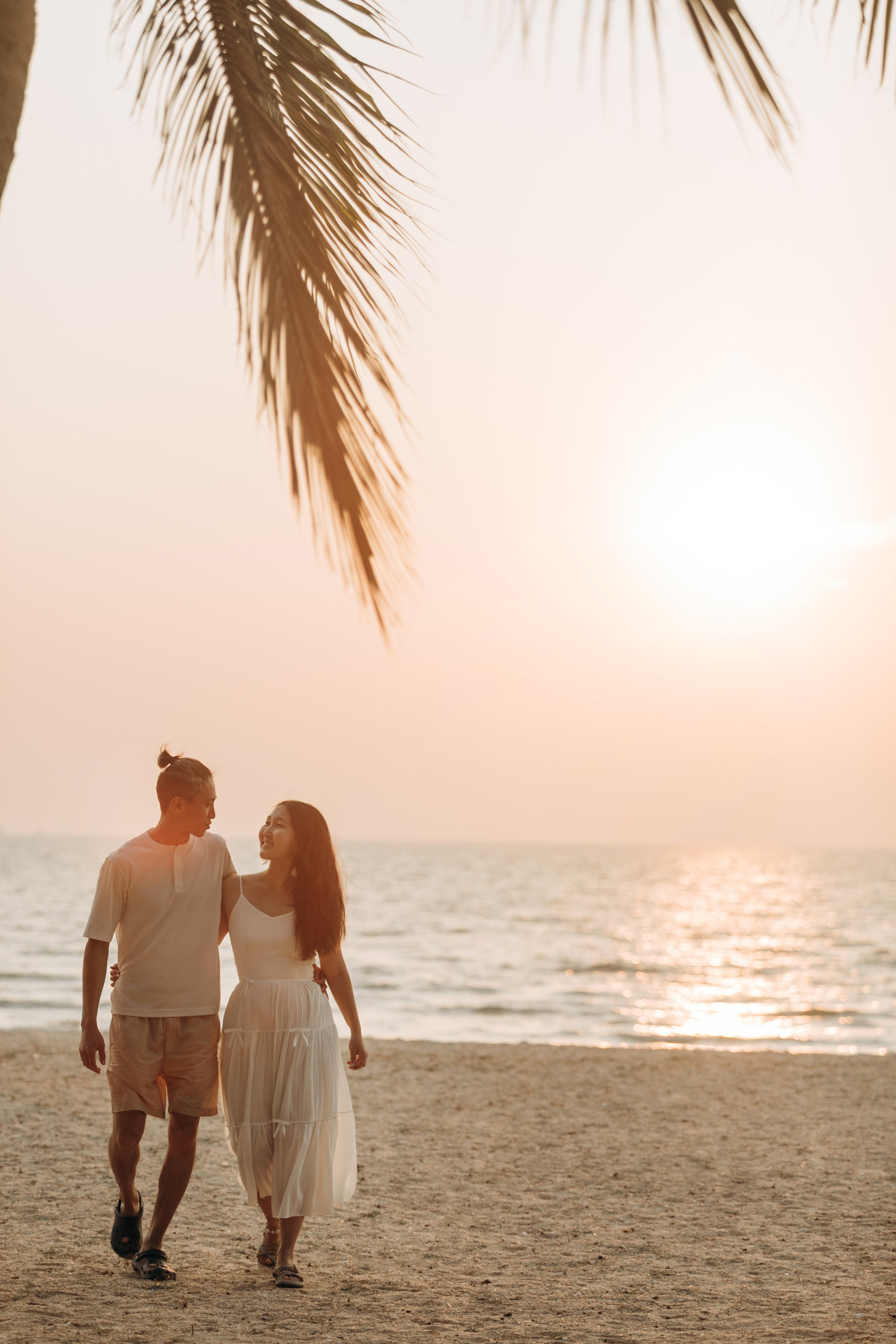 Фотограф в Паттайе