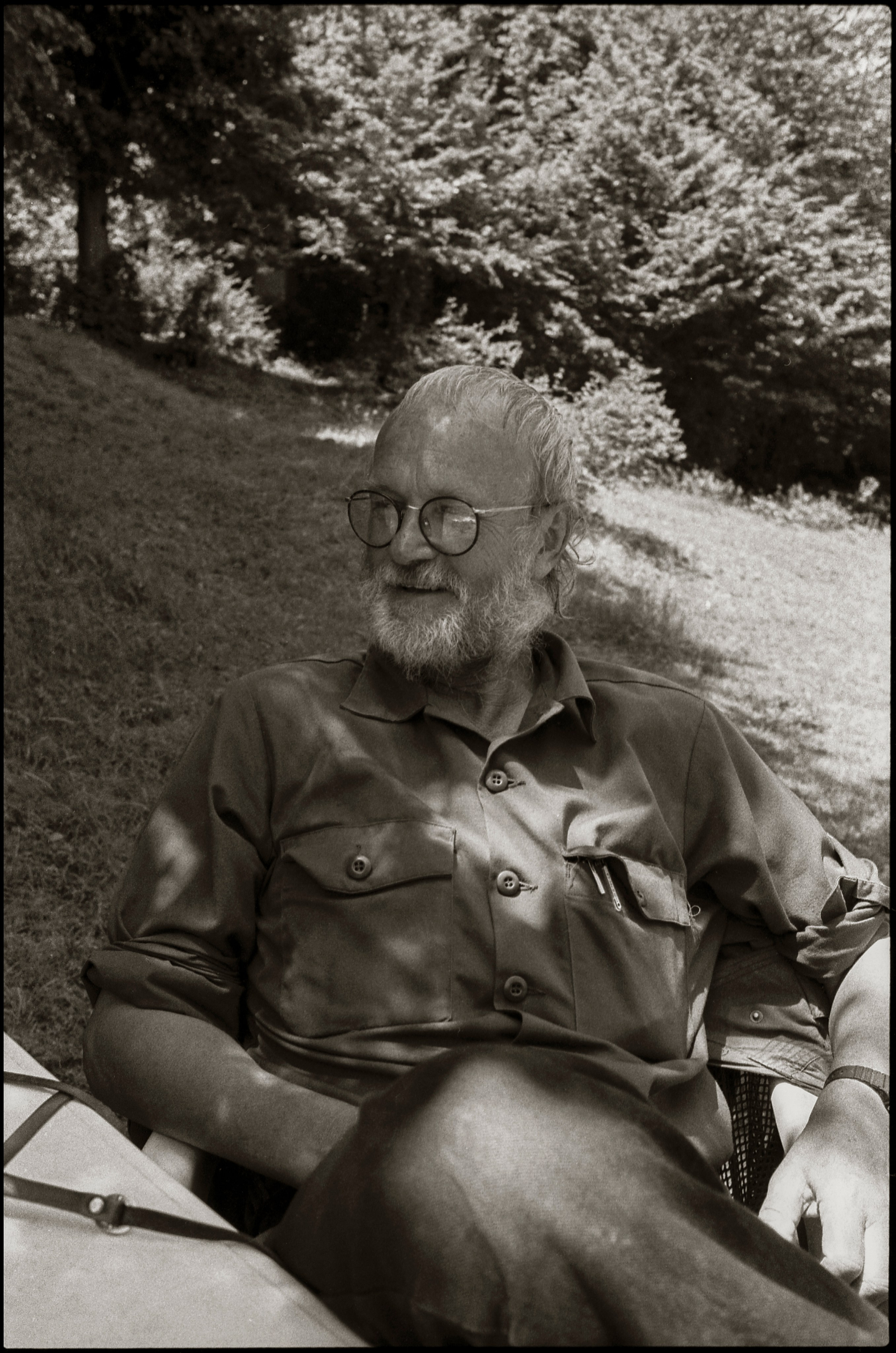 FIELD OF THE MASTER. Www.sananaleskerov.com