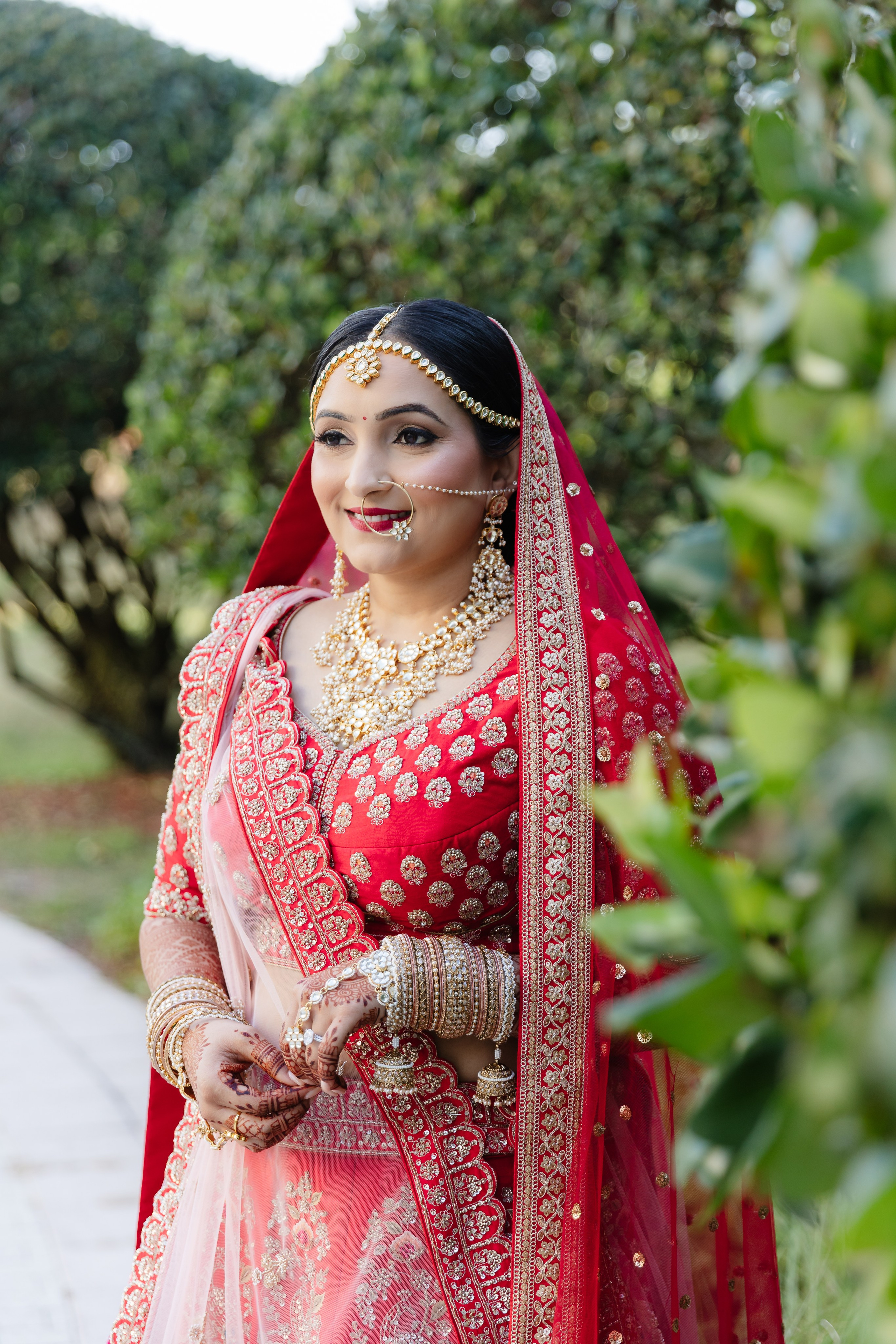 A Sacred Hindu Celebration of Love, Ritual, and Tradition. YES I DO PRODUCTION — Wedding photography&videography