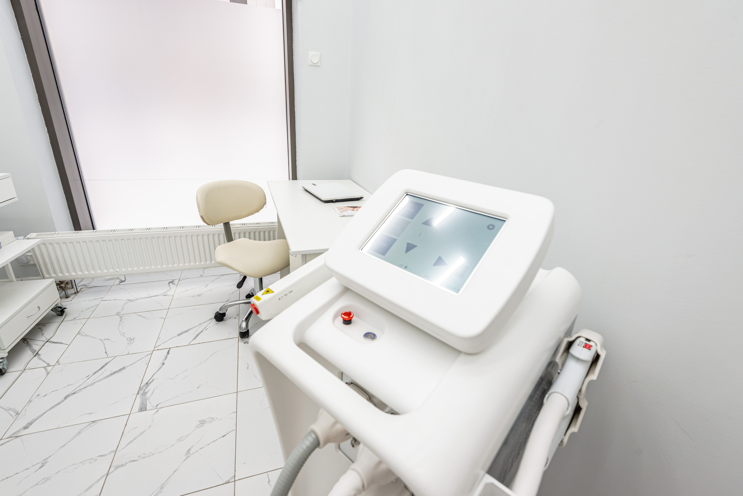 Съемка в стоматологической Клинике 32. PHOTOGRAPHER QUINTANA ROO