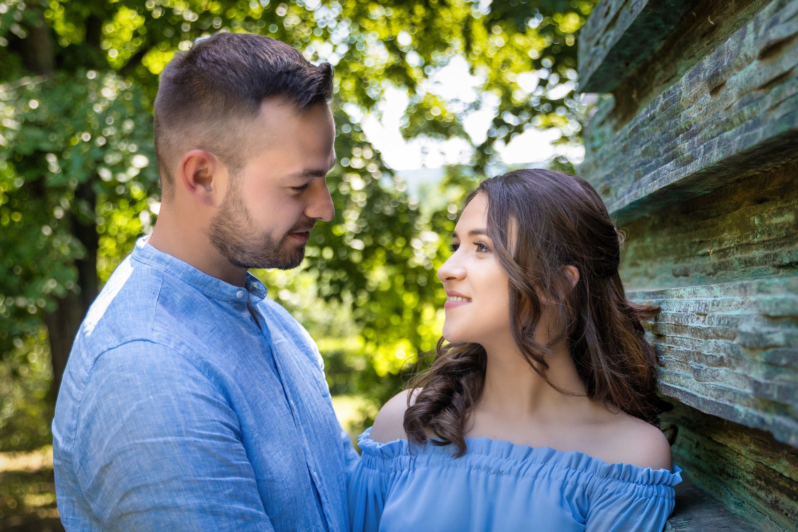 - nunta--fotograf-profesionist-botosani - fotografie-nunta-romantica - imagini-nunta-in-natura-alin-chirila-fotograf - fotografii-cuplu-indragostit-nunta-botosani - sedinta-foto-miri-andrei-iustina-alinofotostudio - amintiri-din-nunta-realizate-de-fotograf-profesionist - povestea-nuntii-andrei-si-iustina-in-imagini-alinofotostudio-fotograf evenimente- evenimente Botoșani -fotograf Suceava - fotograf Iași- servicii foto. servicii foto Botoșani. servicii foto video Botoșani. fotograf nunta. fotograf evenimente. fotograf nunta Botoșani. Alin chirila. Alin chirila fotograf. Alinofotostudio.- servicii foto. servicii foto Botoșani. servicii foto video Botoșani. fotograf nunta. fotograf evenimente. fotograf nunta Botoșani. Alin chirila. Alin chirila fotograf. Alinofotostudio.fotograf stare civilă,poze stare civilă,album foto stare civilă,servicii foto suceava,fotograf evenimente suceava,fotograf nuntă suceava,poze cununie civilă,ședință foto stare civilă,sesiune foto suceava,fotograf profesionist suceava,fotograf botosani,stare civila botosani,alinofotostudio,alin chirila fotograf.servicii foto. servicii foto Botoșani. servicii foto video Botoșani. fotograf nunta. fotograf evenimente. fotograf nunta Botoșani. Alin chirila. Alin chirila fotograf. Alinofotostudio.fotograf stare civilă,poze stare civilă,album foto stare civilă,servicii foto suceava,fotograf evenimente suceava,fotograf nuntă suceava,poze cununie civilă,ședință foto stare civilă,sesiune foto suceava,fotograf profesionist suceava,fotograf botosani,stare civila povestitor prin fotografiebotosani,alinofotostudio,alin chirila fotograf,servicii foto. servicii foto Botoșani. servicii foto video Botoșani. fotograf nunta. fotograf evenimente. fotograf nunta Botoșani. Alin chirila. Alin chirila fotograf. Alinofotostudio.fotograf stare civilă,poze stare civilă,album foto stare civilă,servicii foto suceava,fotograf evenimente suceava,fotograf nuntă suceava,poze cununie civilă,ședință foto stare civilă,sesiune foto suceava,fotograf profesionist suceava,fotograf botosani,stare civila botosani,alinofotostudio,alin chirila fotograf,cununie religioasă botoșani,andreea și neculai,capela militară botoșani,foto conacul zăicești,fotograf nuntă botoșani,fotograf cununie religioasă,foto evenimente botoșani,poze cununie capela militară,ședință foto zăicești,fotograf profesionist botoșaniMire și mireasă – Sergiu & Liliana – ziua nunții, 2024 - Emoții în ziua nunții – Sergiu și Liliana - Dansul mirilor – fotografie artistică nuntă 2024 - Sedinta foto romantică în natură – Sergiu & Liliana - Rochia de mireasă și detalii de nuntă elegan-Album de cununie civilă Florin și Anda – Fotografii profesionale realizate de Alin Chirilă în Botoșani -fotograf prin fotografie-Ședință foto Trash the Dress pe muntele Rarău cu Iulian și Iuliana – fotografie de cuplu, natură montană, emoție autentică surprinsă de Alin Chirilă, povestitor prin fotografie.- "Iulian și Iuliana pe crestele Rarăului – fotografie Trash the Dress în natură" - "Cuplu îmbrățișat la apus pe muntele Rarău – ședință foto după nuntă" - "Rochie de mireasă în vânt pe munte – Trash the Dress Rarău-1. Iulian și Iuliana pe muntele Rarău – ședință foto Trash the Dress în natură, cu peisaj montan spectaculos 2. Cuplu în îmbrățișare pe Rarău – emoție autentică surprinsă după nuntă 3. Rochie de mireasă în bătaia vântului – fotografie artistică Trash the Dress în munți 4. Mire și mireasă privind spre orizont – dragoste și libertate pe muntele Rarău 5. Iuliana zâmbind în rochia de mireasă – portret în natură, Trash the Dress 6. Iulian ținându-și mireasa de mână – ședință foto romantică pe munte 7. Detaliu cu rochia pe stâncă – estetică naturală Trash the Dress Rarău 8. Cuplu în mers pe poteca Rarăului – fotografie simbolică de după nuntă 9. Apus de soare pe Rarău în spatele mirilor – imagine de poveste Trash the Dress 10. Iulian și Iuliana râzând împreună – momente autentice surprinse de Alin Chirilă, povestitor prin fotografie