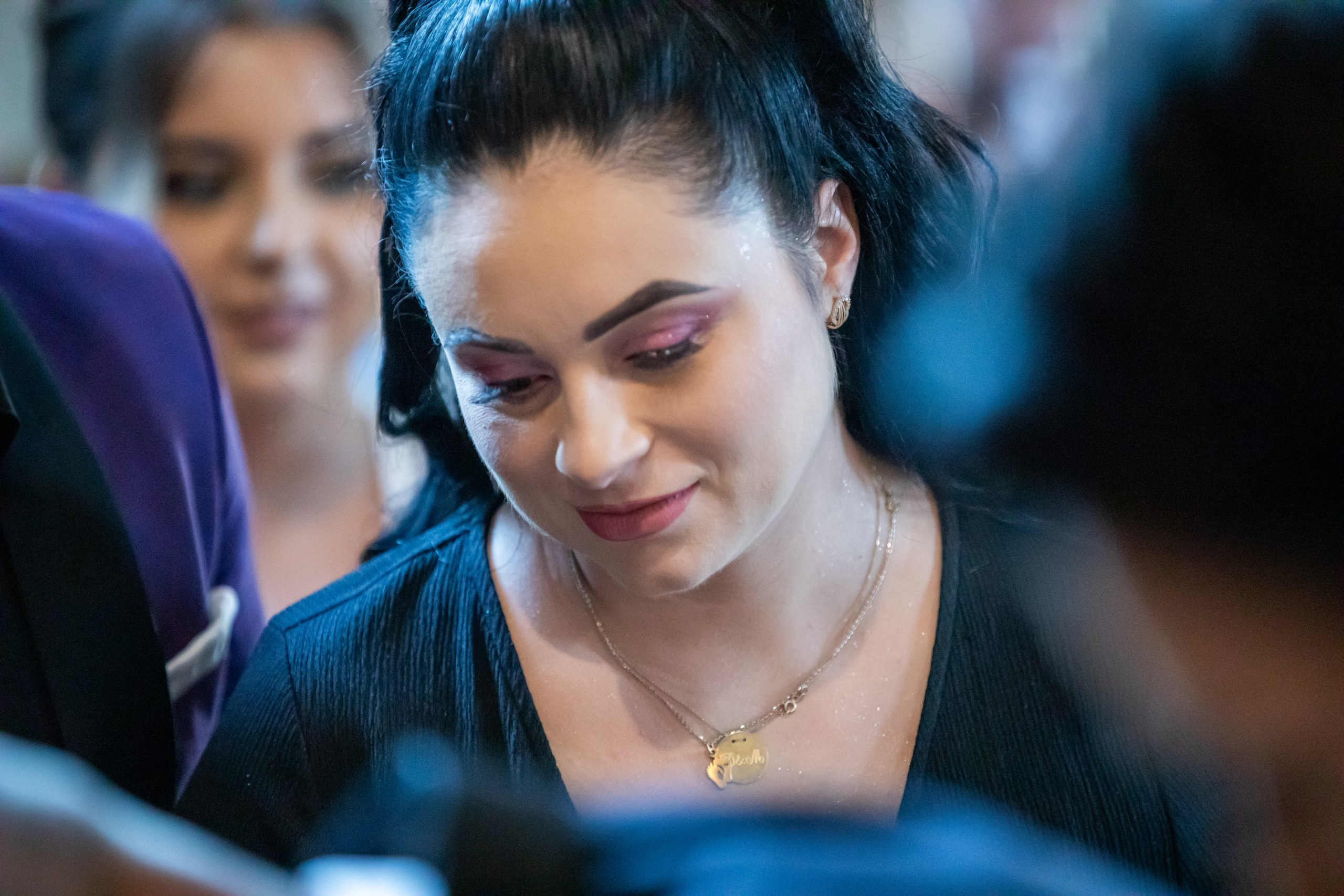 “Bebeluș botezat în biserică, ținut în brațe de nași” • “Detaliu cu lumânarea de botez decorată cu flori albe” • “Părinți emoționați alături de copilul lor la ceremonia de botez” • “Masa festivă de botez cu decor tematic și tort personalizat” • “Momentul în care preotul toarnă apă sfințită pe fruntea bebelușului” “Bebeluș în rochie albă de botez, zâmbind în brațele mamei” • “Detaliu cu cruciulița de botez așezată pe o pernă de satin” • “Părinți și nași aprinzând lumânările în timpul ceremoniei de botez” • “Tort de botez decorat cu figurine tematice și numele copilului” • “Copil botezat dormind liniștit în pătuțul decorat festiv” • “Momentul în care preotul binecuvântează copilul în fața altarului” • “Invitați adunându-se în jurul mesei festive la petrecerea de botez” • “Bebeluș ținând în mână o jucărie personalizată primită la botez” • “Familie fericită pozând împreună după ceremonia de botez” • “Decor tematic cu baloane și flori la locația petrecerii de botez” fotograf Botoșani fotograf evenimente fotograf botez Alin Chirila fotograf alinofotostudio,- Preotul ținându-l pe micuțul Mathias Gabriel la botez, în biserica Înălțarea Domnului, Copălău - Detalii de la botezul lui Mathias – lumânare, trusou și icoană - Familia lui Mathias Gabriel alături de micuț, în ziua botezului - Portret emoționant cu mama și bebelușul în brațe, în biserică,fotograf profesionist evenimente Botoșani, Iași, Suceava, Fălticeni, Bacău, Pașcani, Roman - AlinoFotoStudio by Alin Chirilă - servicii foto nuntă, botez, cununie, ședințe foto creative, albume personalizate, fotografii emoționante și calitative pentru cele mai importante momente din viață,fotograf nuntă Botoșani Alin Chirilă, ședință foto botez Iași - AlinoFotoStudio, servicii fotograf profesionist evenimente Suceava, fotograf cununie civilă Fălticeni - Alin Chirilă, album foto nuntă personalizat Bacău.“Bebeluș botezat în biserică, ținut în brațe de nași” • “Detaliu cu lumânarea de botez decorată cu flori albe” • “Părinți emoționați alături de copilul lor la ceremonia de botez” • “Masa festivă de botez cu decor tematic și tort personalizat” • “Momentul în care preotul toarnă apă sfințită pe fruntea bebelușului” “Bebeluș în rochie albă de botez, zâmbind în brațele mamei” • “Detaliu cu cruciulița de botez așezată pe o pernă de satin” • “Părinți și nași aprinzând lumânările în timpul ceremoniei de botez” • “Tort de botez decorat cu figurine tematice și numele copilului” • “Copil botezat dormind liniștit în pătuțul decorat festiv” • “Momentul în care preotul binecuvântează copilul în fața altarului” • “Invitați adunându-se în jurul mesei festive la petrecerea de botez” • “Bebeluș ținând în mână o jucărie personalizată primită la botez” • “Familie fericită pozând împreună după ceremonia de botez” • “Decor tematic cu baloane și flori la locația petrecerii de botez” fotograf Botoșani fotograf evenimente fotograf botez Alin Chirila fotograf alinofotostudio.fotograf botez Amelis Maria, fotografie botez Botoșani, fotograf Alin Chirilă, amintiri botez, fotografii botez, botez Amelis Maria, fotograf copii, fotografie botez în Botoșani,