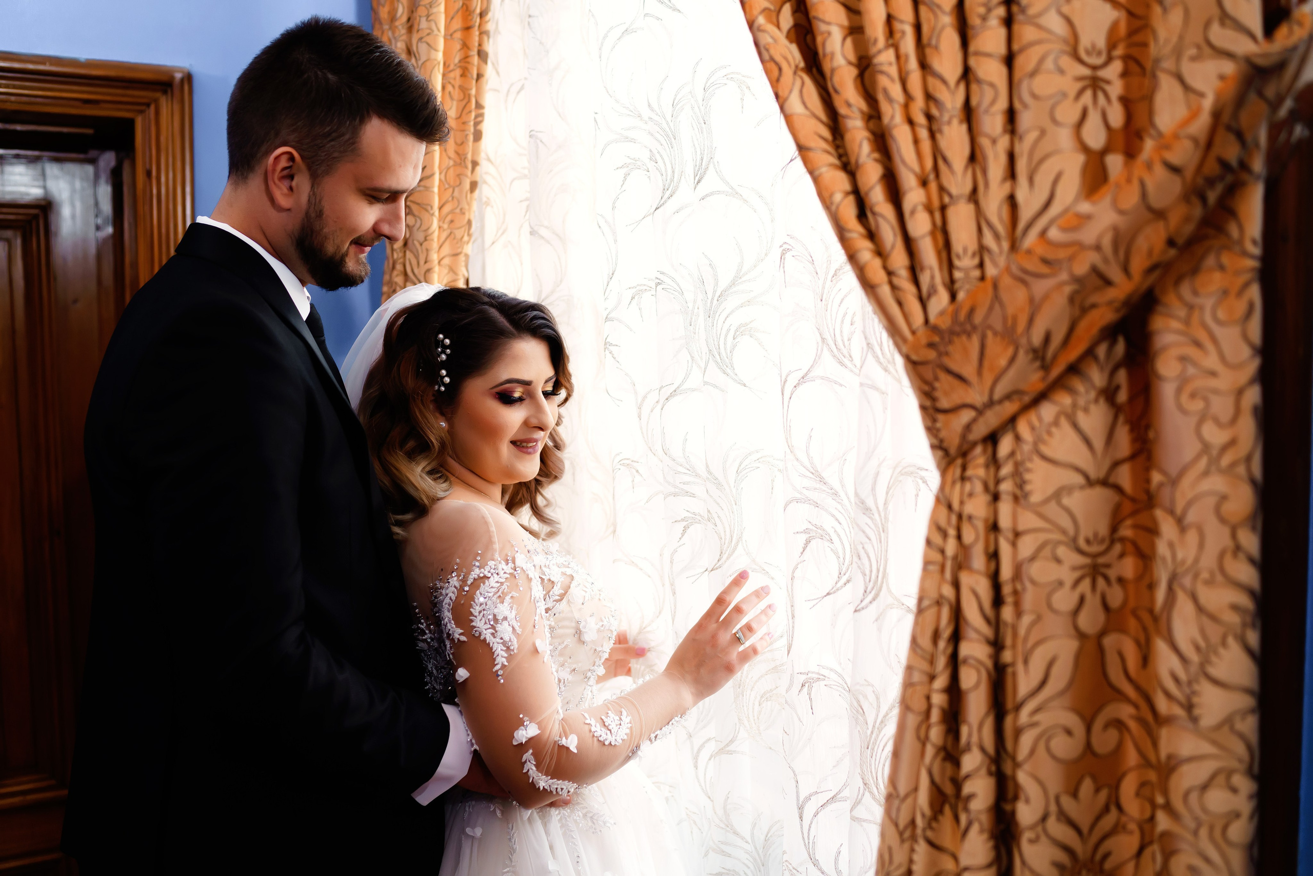 - Nunta Mihaela & Daniel 2023 – momente pline de iubire  - Mihaela și Daniel 2023 – ziua lor de neuitat  - Fotograf nunta Mihaela & Daniel – amintiri pentru o viață  - Nunta Mihaela & Daniel 2023 – o poveste de iubire  - Fotograf profesionist Botoșani – Nunta Mihaela & Daniel  - Mihaela și Daniel 2023 – emoție și bucurie în fiecare fotografie-- Nunta Adrian & Mihaela – momente de neuitat  - Adrian și Mihaela 2022 – iubire și fericire  - Fotograf nunta Adrian & Mihaela – amintiri unice  - Nunta Adrian & Mihaela – ziua lor specială  - Fotograf profesionist Botoșani – Nunta Adrian & Mihaela  - Adrian și Mihaela 2022 – emoție și iubire-- Nunta Adrian & Mihaela – amintiri frumoase  - Fotografii nunta Adrian & Mihaela – momente pline de iubire  - Adrian și Mihaela 2022 – nunta lor de poveste  - Fotograf profesionist Botoșani – Nunta Adrian & Mihaela  - Nunta Adrian & Mihaela – o zi de neuitat-- Fotograf profesionist nuntă și botez în Botoșani, Iași, Suceava – Alin Chirilă  - Ședință foto de familie, evenimente și cuplu – fotograf Alin Chirilă  - Servicii foto-video pentru nunți, botezuri și cununii în Moldova  - Amintiri vizuale pline de emoție – fotograf evenimente Botoșani, Iași  - Album foto nuntă – Alinofotostudio, imagini de poveste  - Fotograf cununie civilă și religioasă – stil natural și elegant  - Fotografie artistică pentru evenimente speciale – Alin Chirilă-- Nunta Ovidiu & Denisa – momente de neuitat  - Fotografii nunta Ovidiu & Denisa 2022 – o poveste de iubire  - Ovidiu și Denisa – emoție și fericire în fiecare fotografie  - Fotograf profesionist Botoșani – Nunta Ovidiu & Denisa  - Nunta Ovidiu & Denisa 2022 – amintiri de vis-- Nunta Ovidiu & Denisa 2022 – momente pline de iubire  - Ovidiu și Denisa 2022 – ziua lor de vis  - Fotograf nunta Ovidiu & Denisa – amintiri pentru o viață  - Nunta Ovidiu & Denisa 2022 – o poveste de iubire  - Fotograf profesionist Botoșani – Nunta Ovidiu & Denisa  - Ovidiu și Denisa 2022 – iubire și emoție în fiecare fotografie