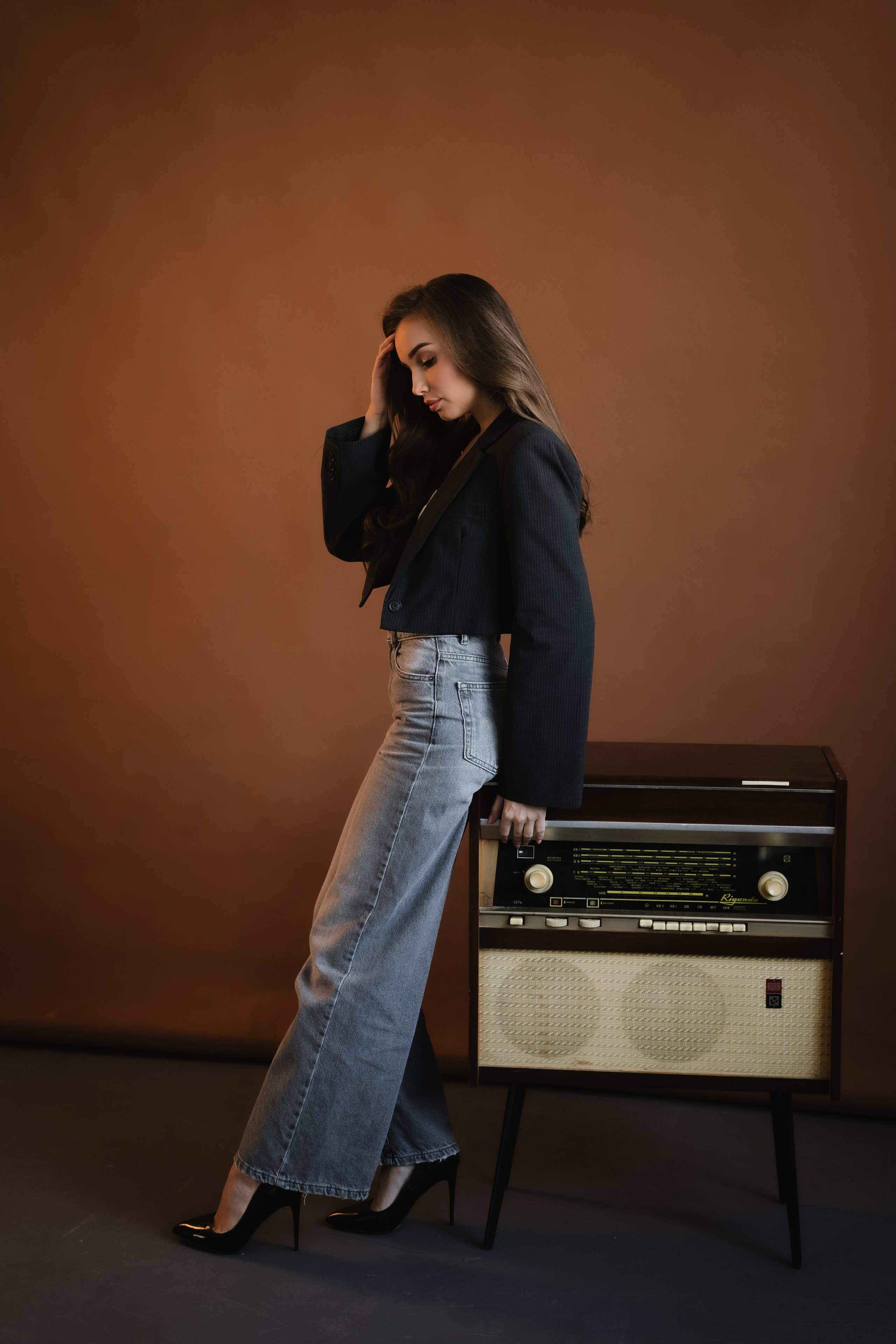 УСЛУГИ. Сватбен фотограф Анна Златева