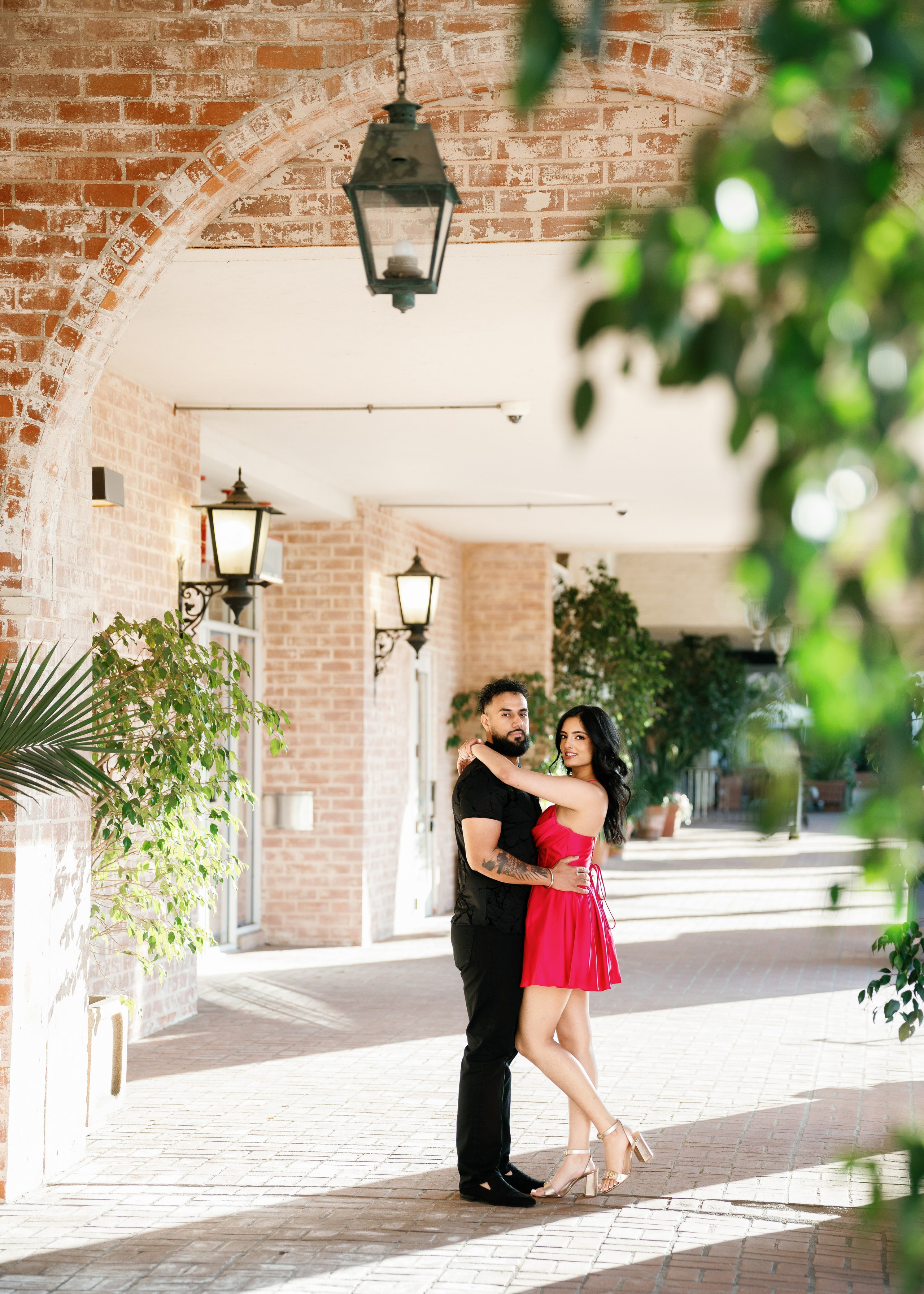 Proposals California. Wedding Photography & Videography Team in California, Los Angeles, San Francisco, San Diego and Travel