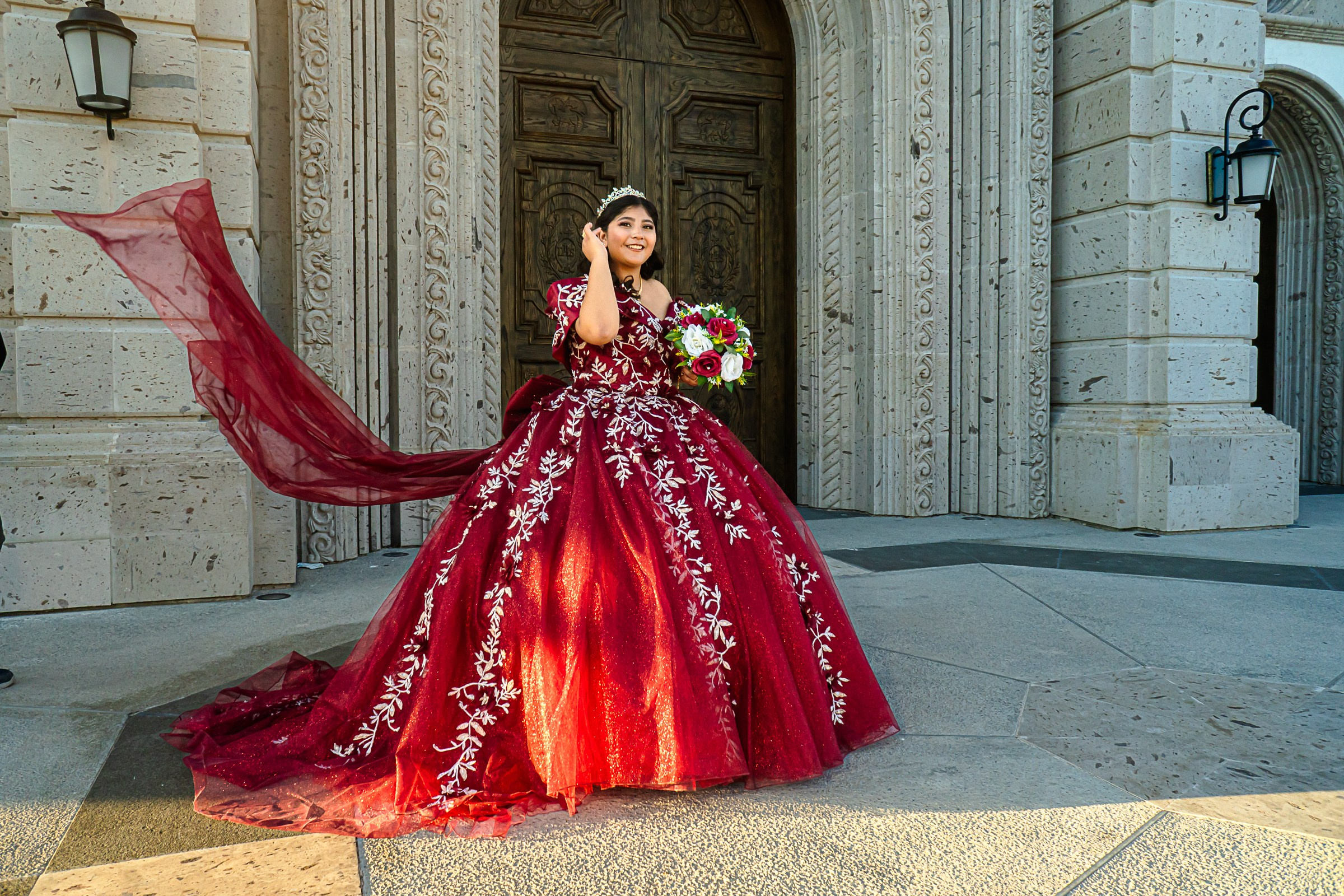Mariana. Https://fotorecuerdosjrz.com/
