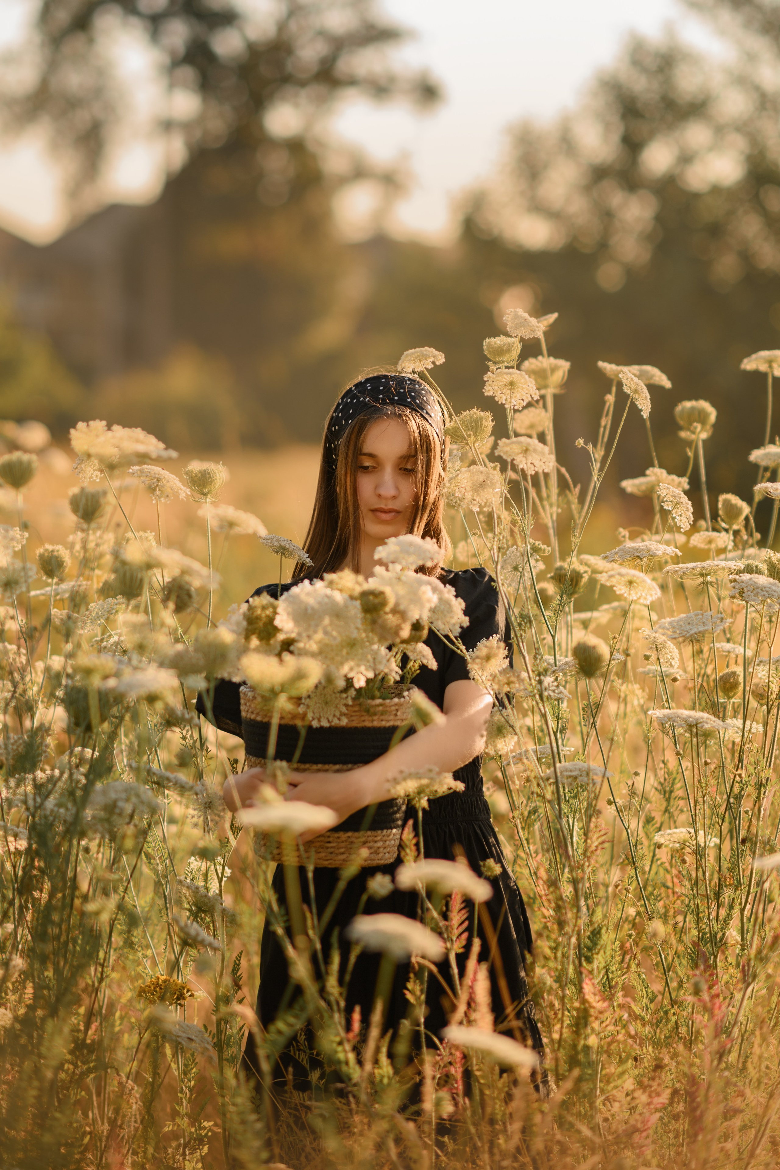 Portraits. Wedding & portrait photography in the Seattle Area. Helen Michelle photographer