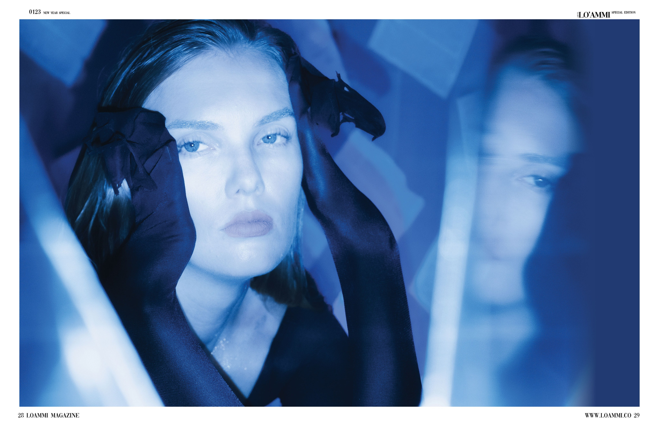 The best publications of the project R136a1