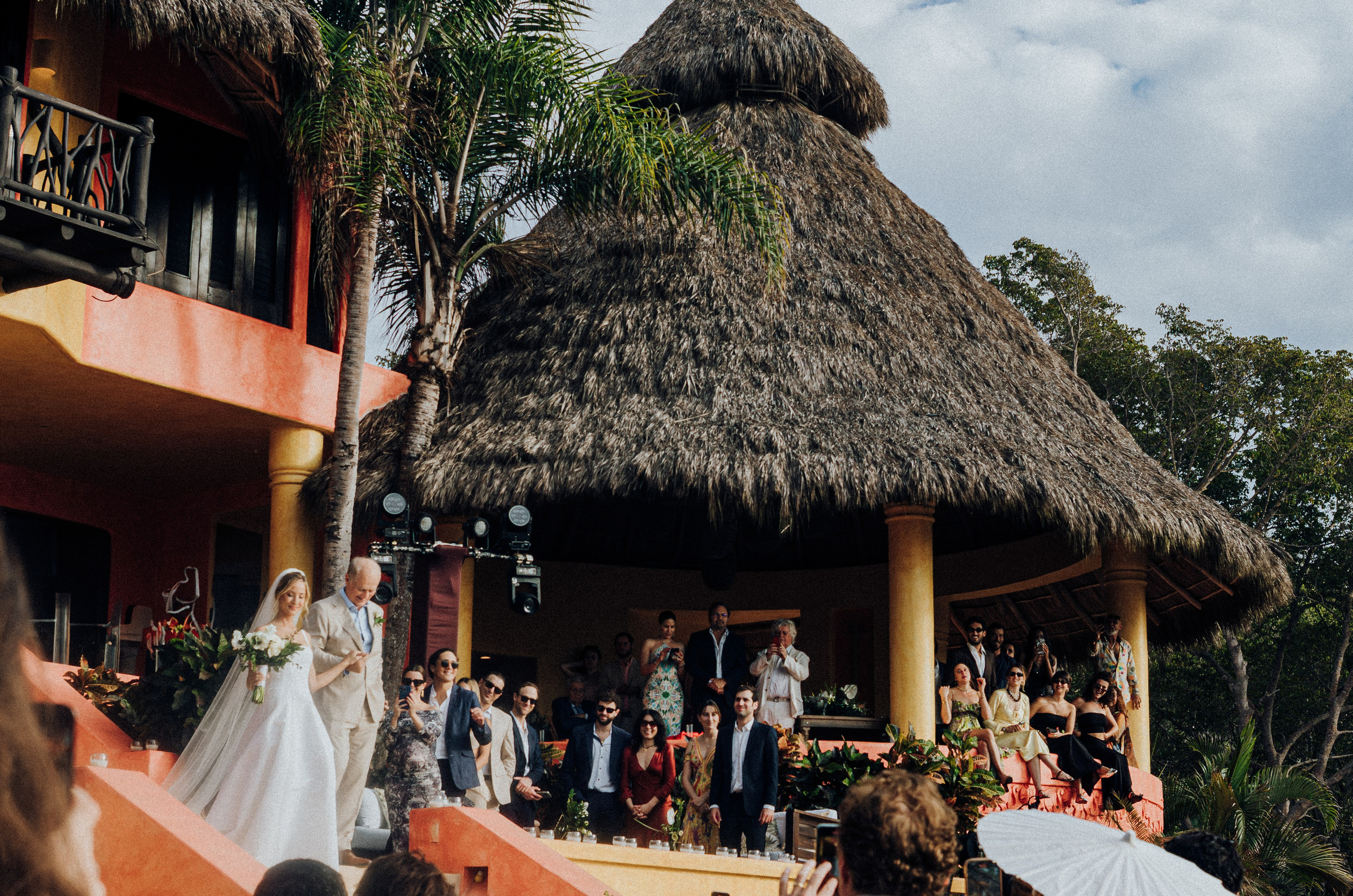 EmotionsDK | Fotografía y vídeo