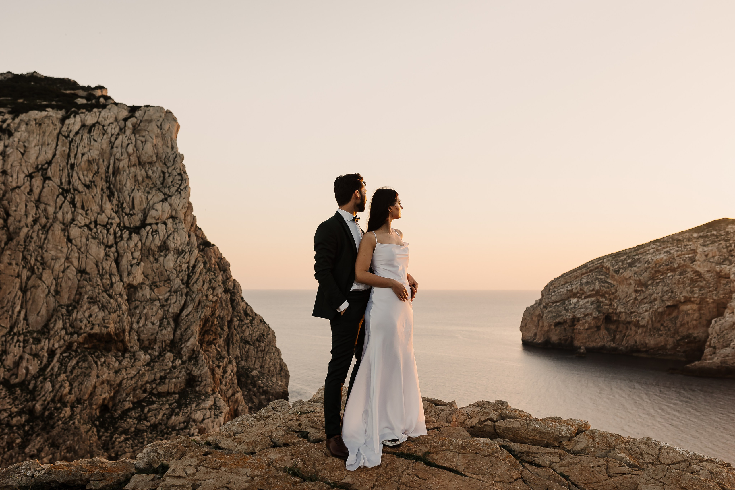 Fotograf de nunta si eveniment in Bucuresti — Andu Cioclea | anducioclea.ro