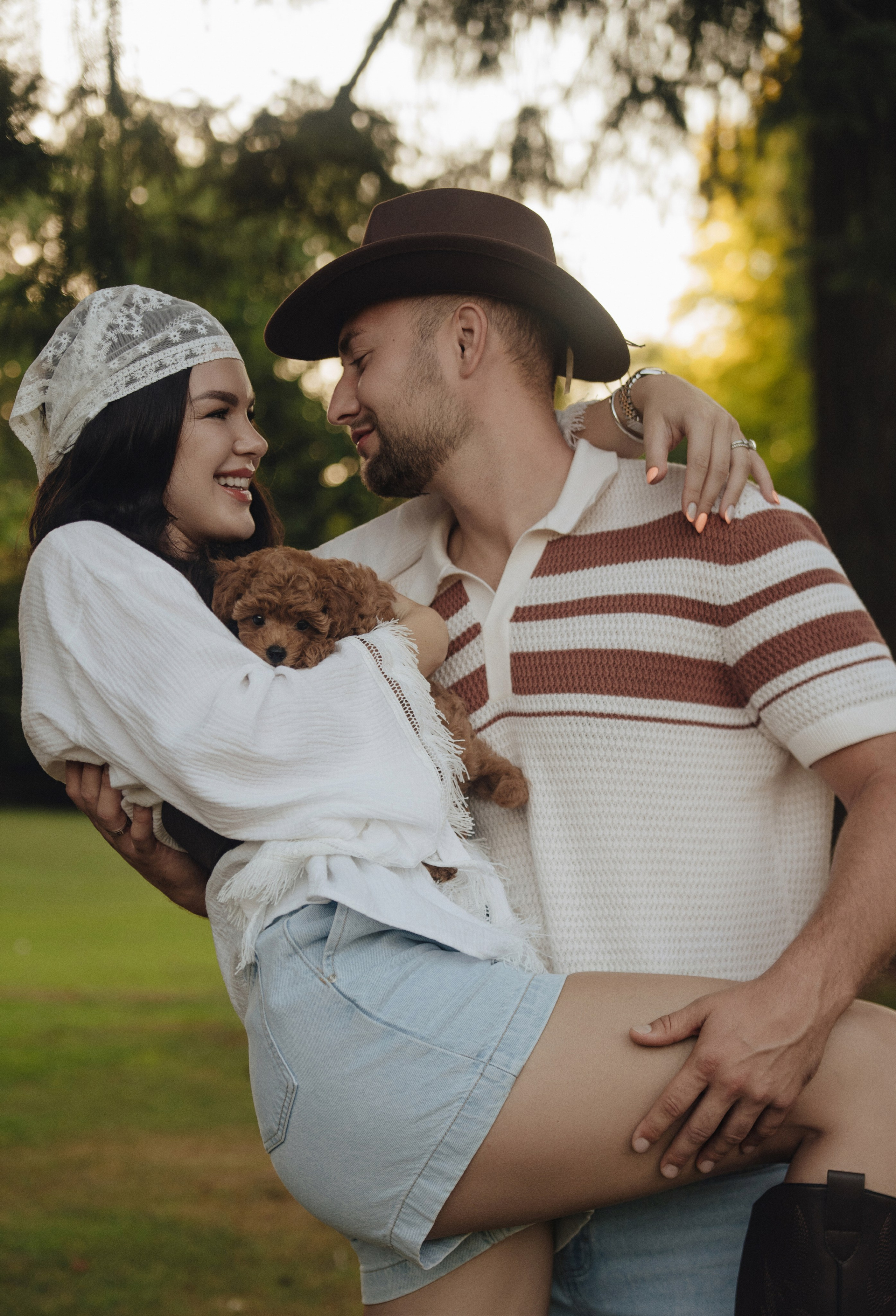 Vancouver Photographer | Catherine Vashchenko