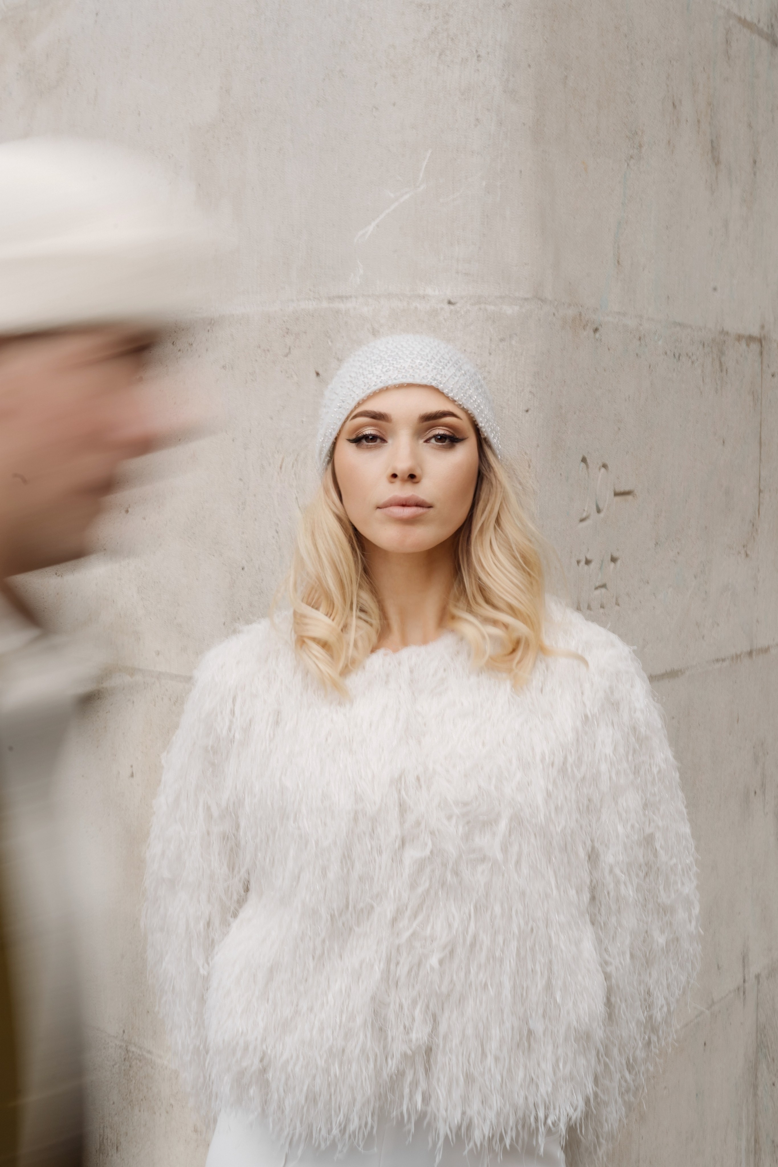 Holigood foto y video reportaje de bodas en San Sebastián y Europa