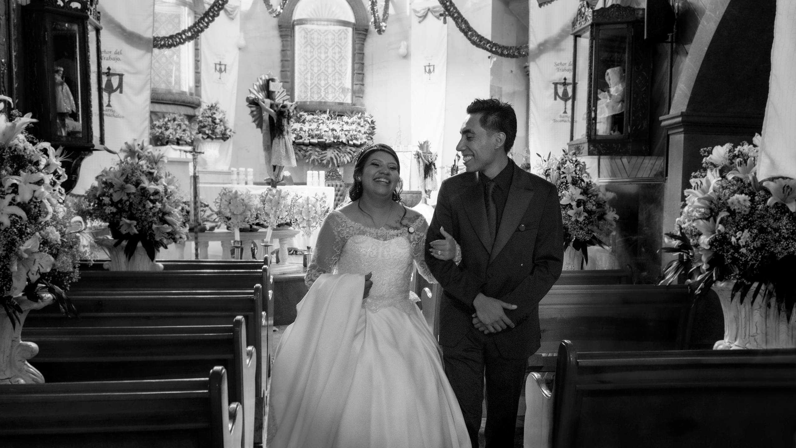 Fotografía de eventos ZELAFOTOGRAFÍA