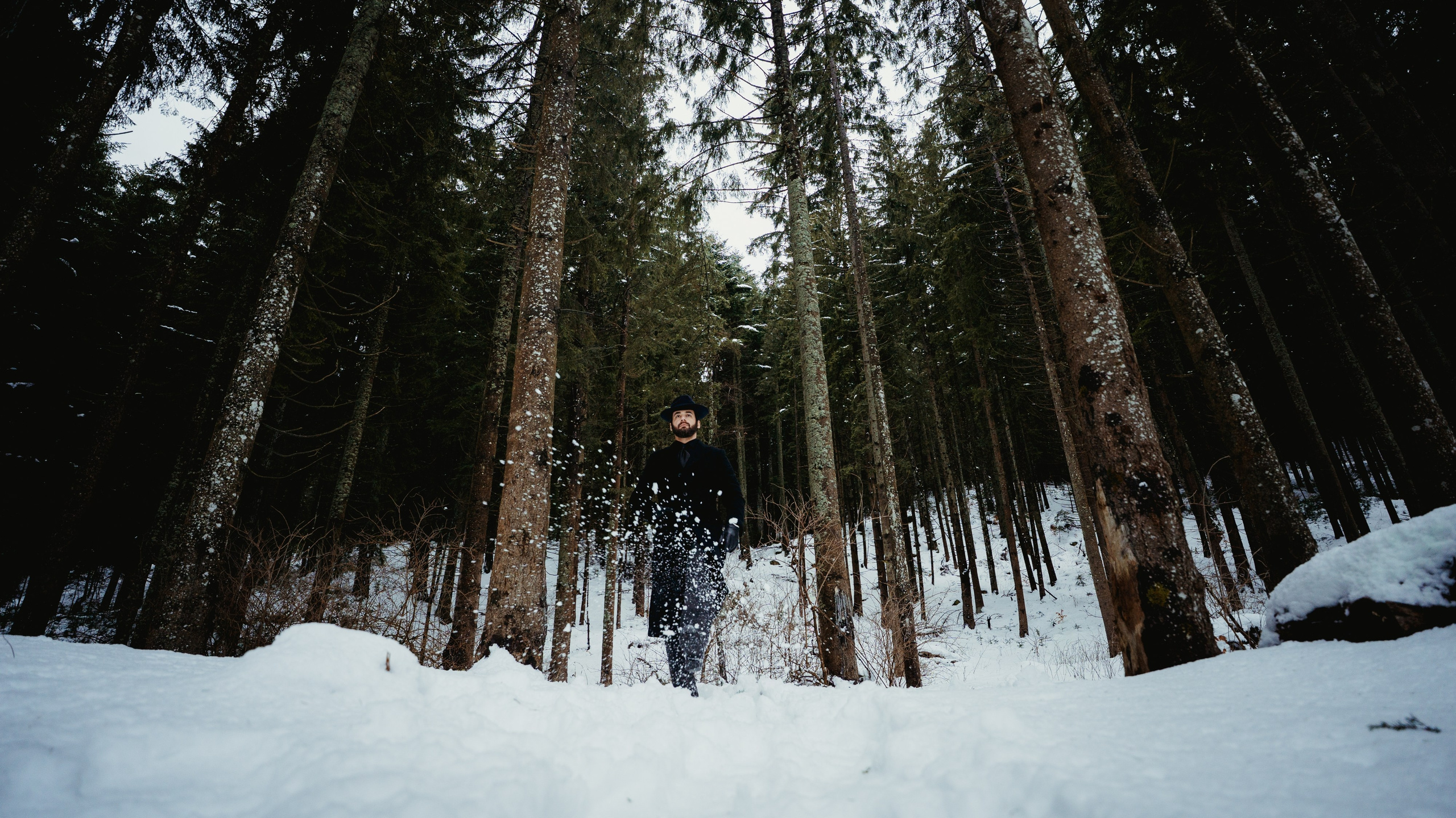 Dragos Dumitru. Cosminvirlan.ro