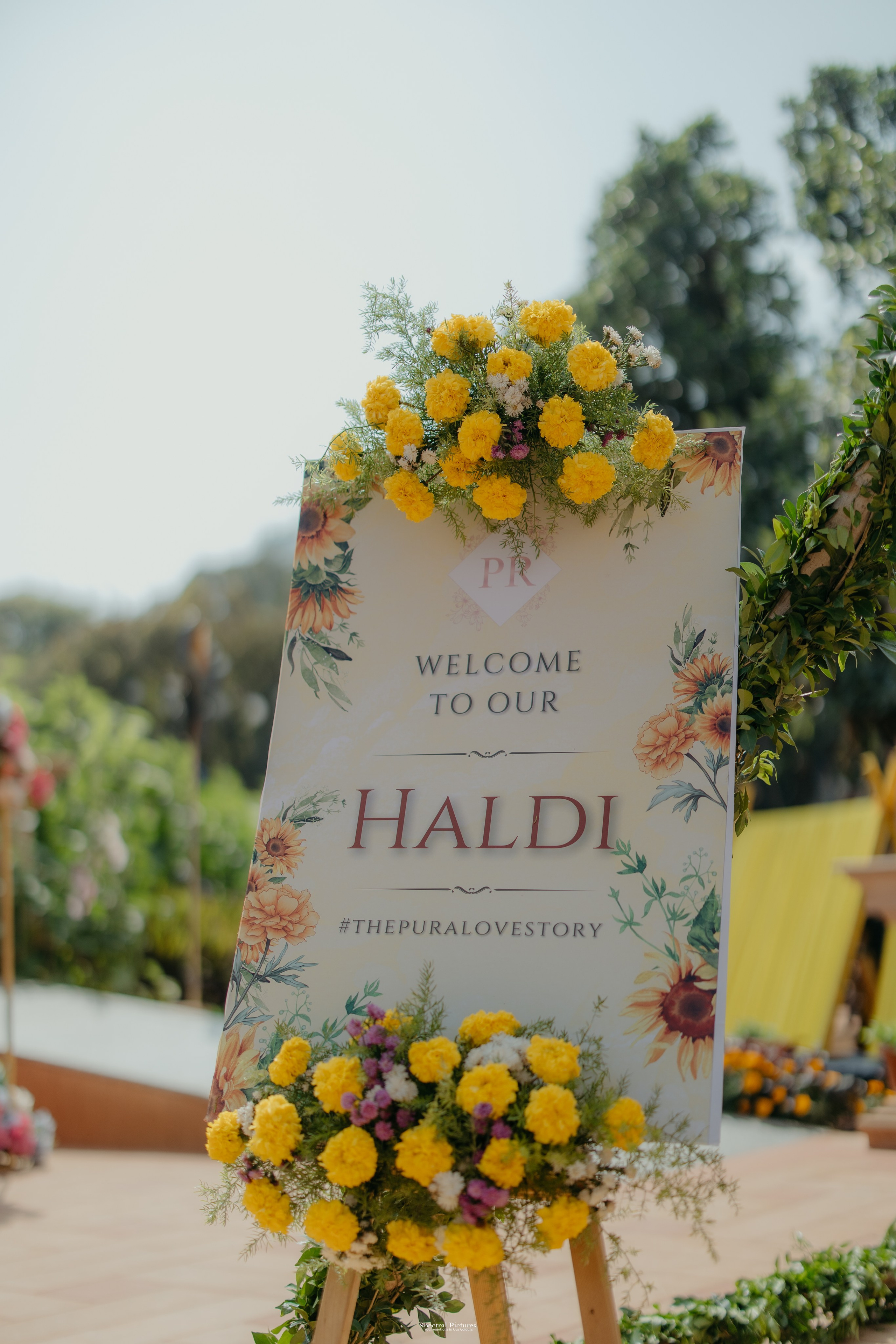 #THEPURALOVESTORY is a journey of two hearts growing in sync, across seasons, challenges, and memories