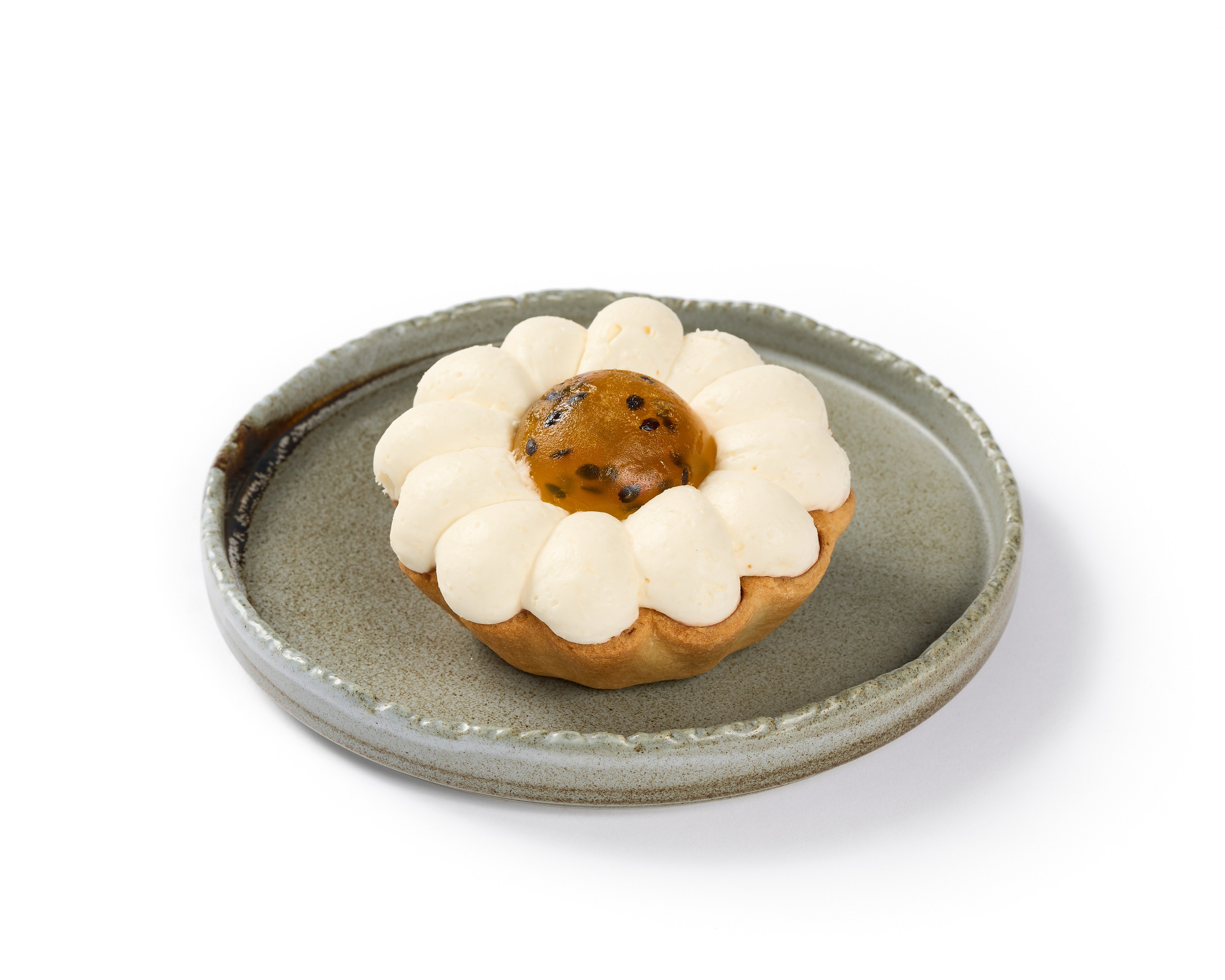 Food & Beverage Photography. AluxAmor Photography | Winnipeg Photographers