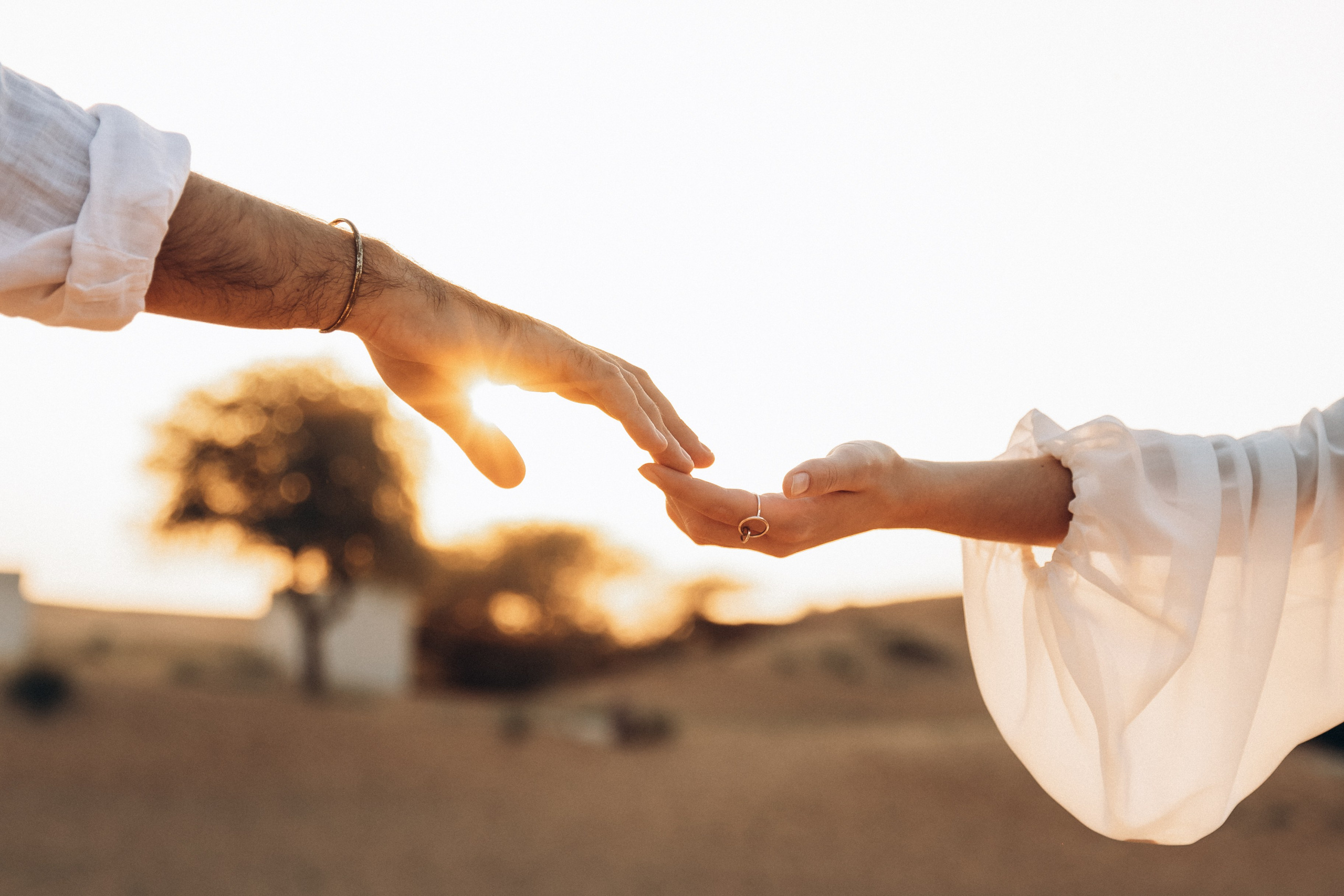 Wedding and family photographer