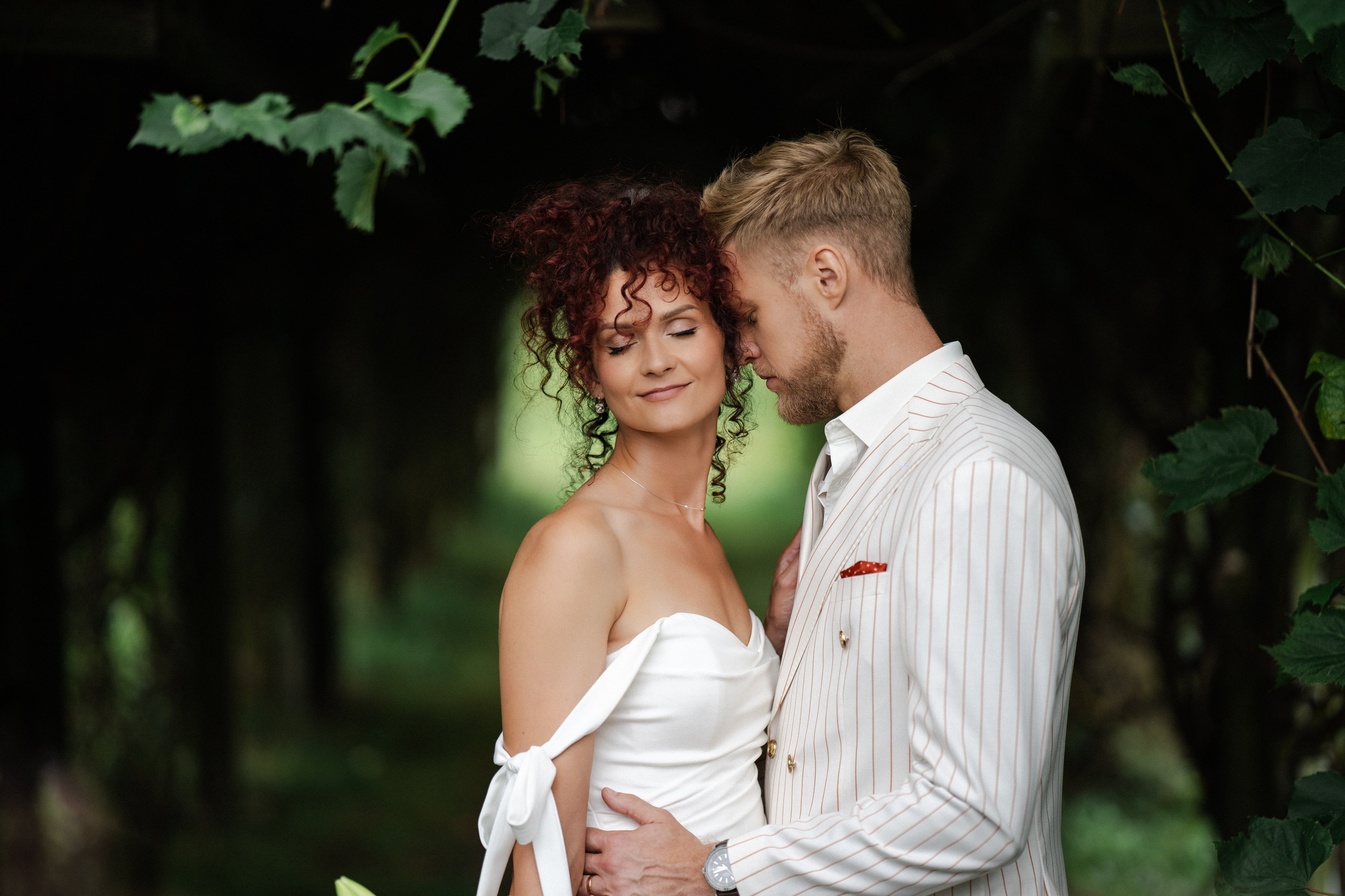 Lina Labanauskienė Photography