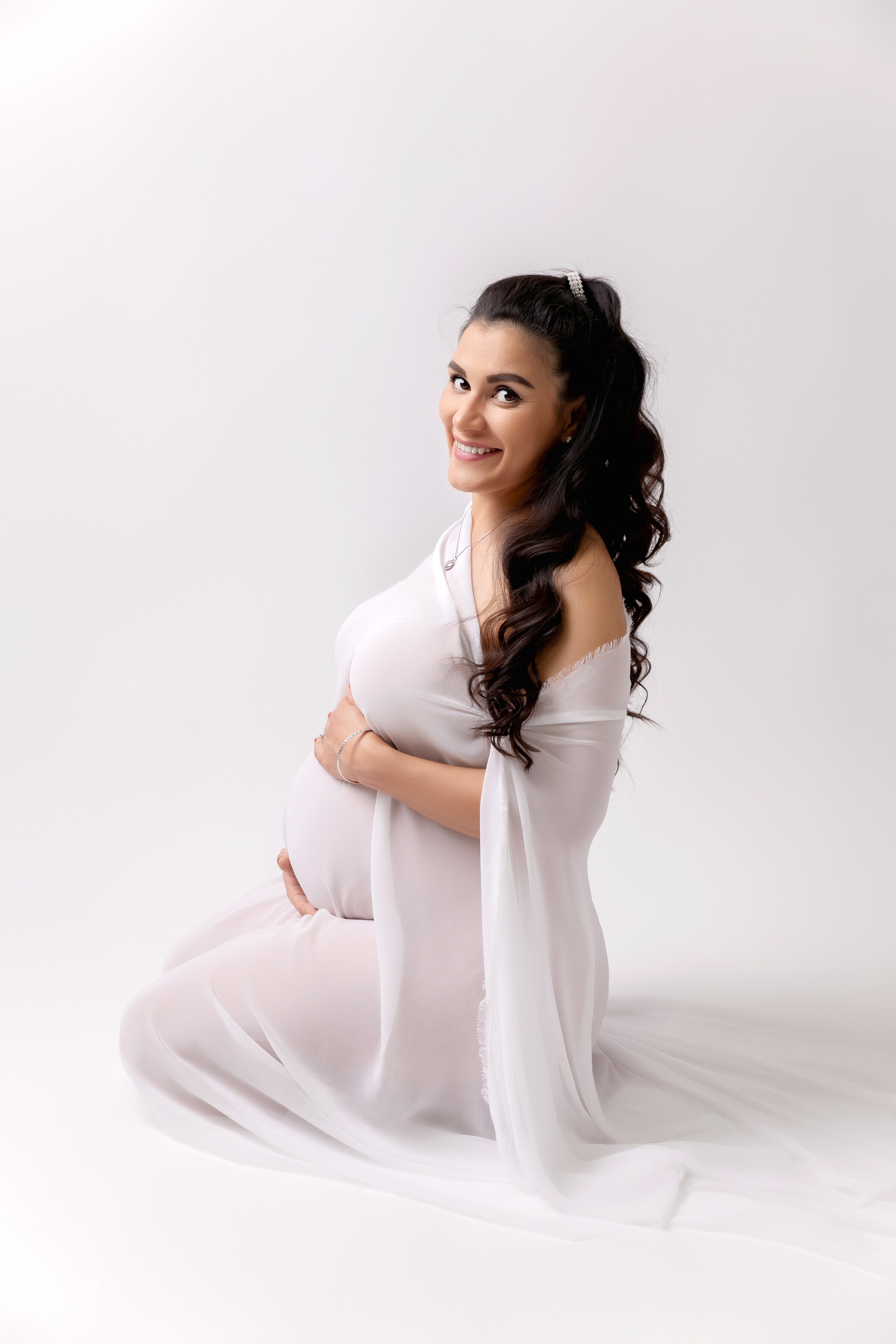 Беременность. נטליה רוזמן צלמת הריון ניובורן ילדים ובוק בת מצווה