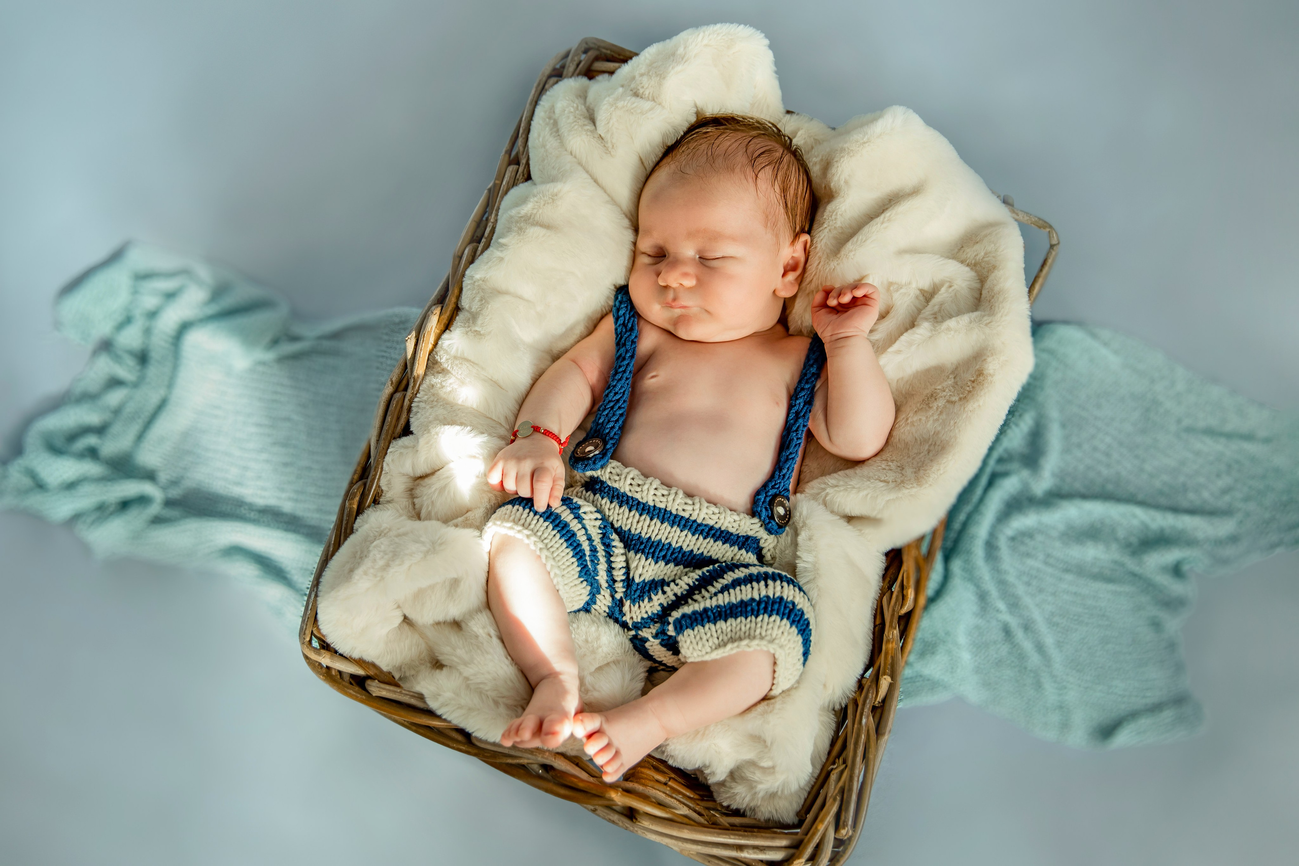 NAISSANCE. Florica Ghiriti - photographer in Paris