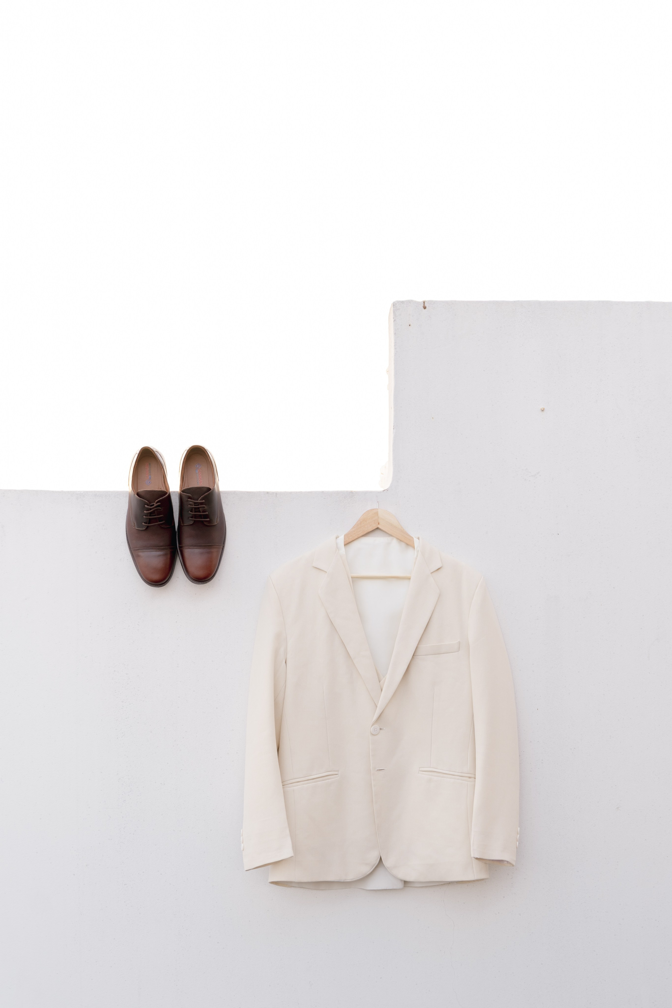 Fotografía de novios y trajes de novio en Colombia - Fotógrafos de boda en Barranquilla, Fotógrafos de boda en Cartagena, Fotógrafos de boda en Santa Marta, Fotógrafos de boda en Medellín, Mejores fotógrafos de boda en Colombia.