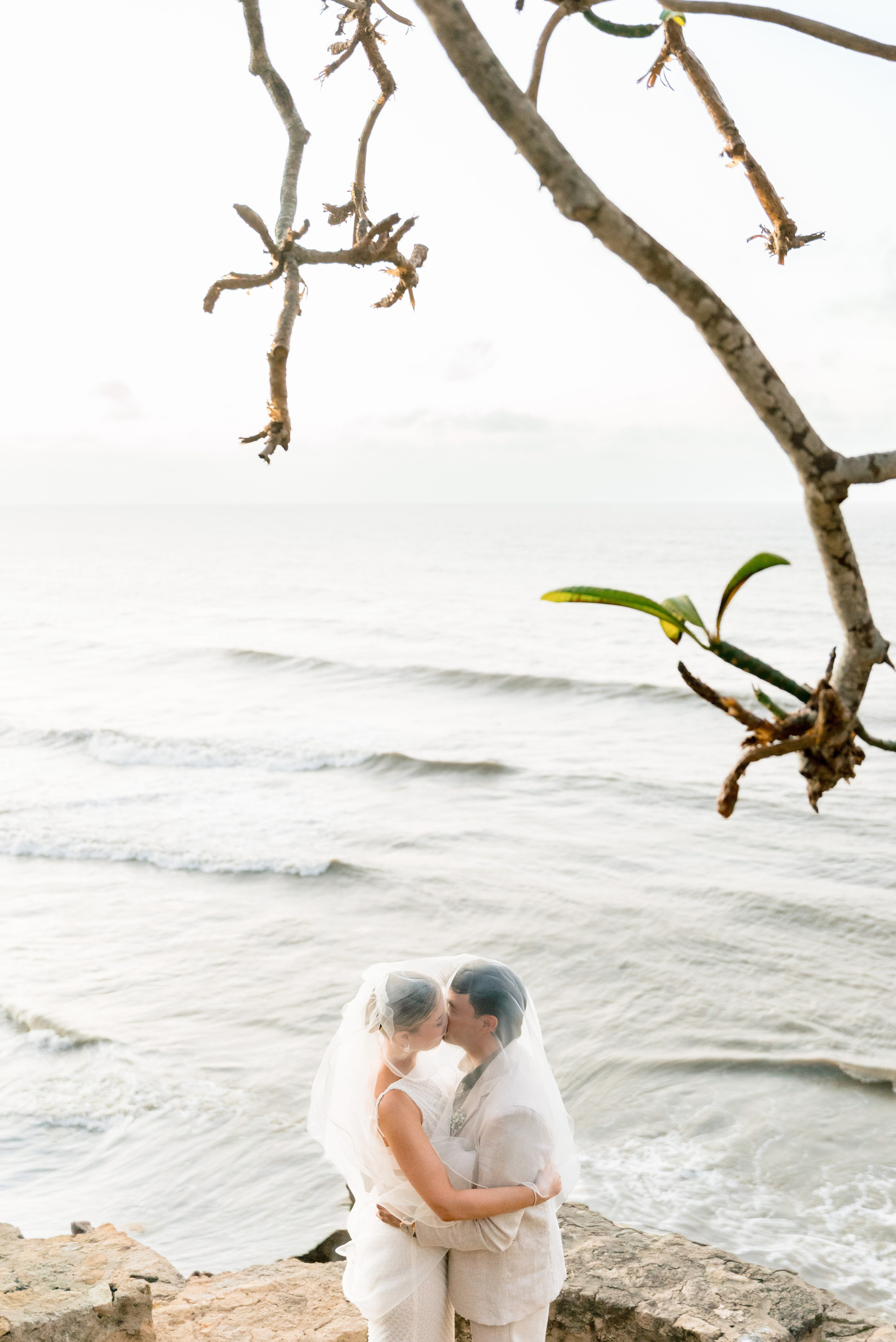 Tips de Iluminación para Bodas | Fotos Perfectas en Tu Boda – BanderArt. Fotógrafos de bodas en Barranquilla, Cartagena y Santa Marta | BanderArt