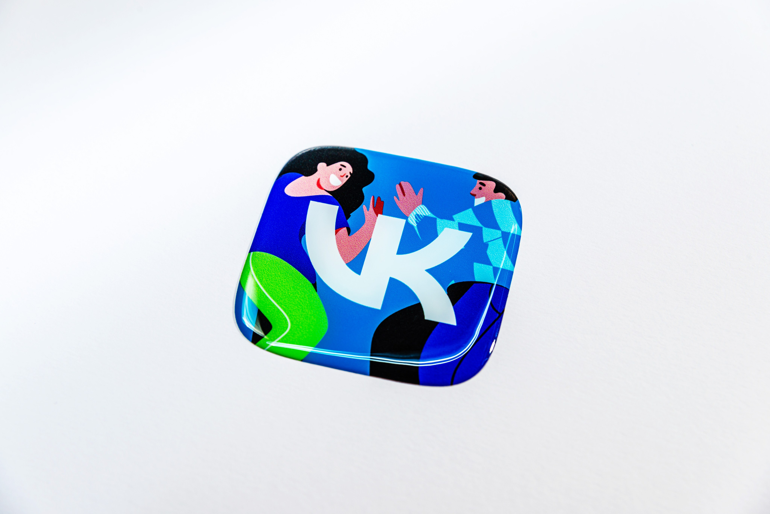 Съемка продукции для типографии PMG. PHOTOGRAPHER QUINTANA ROO