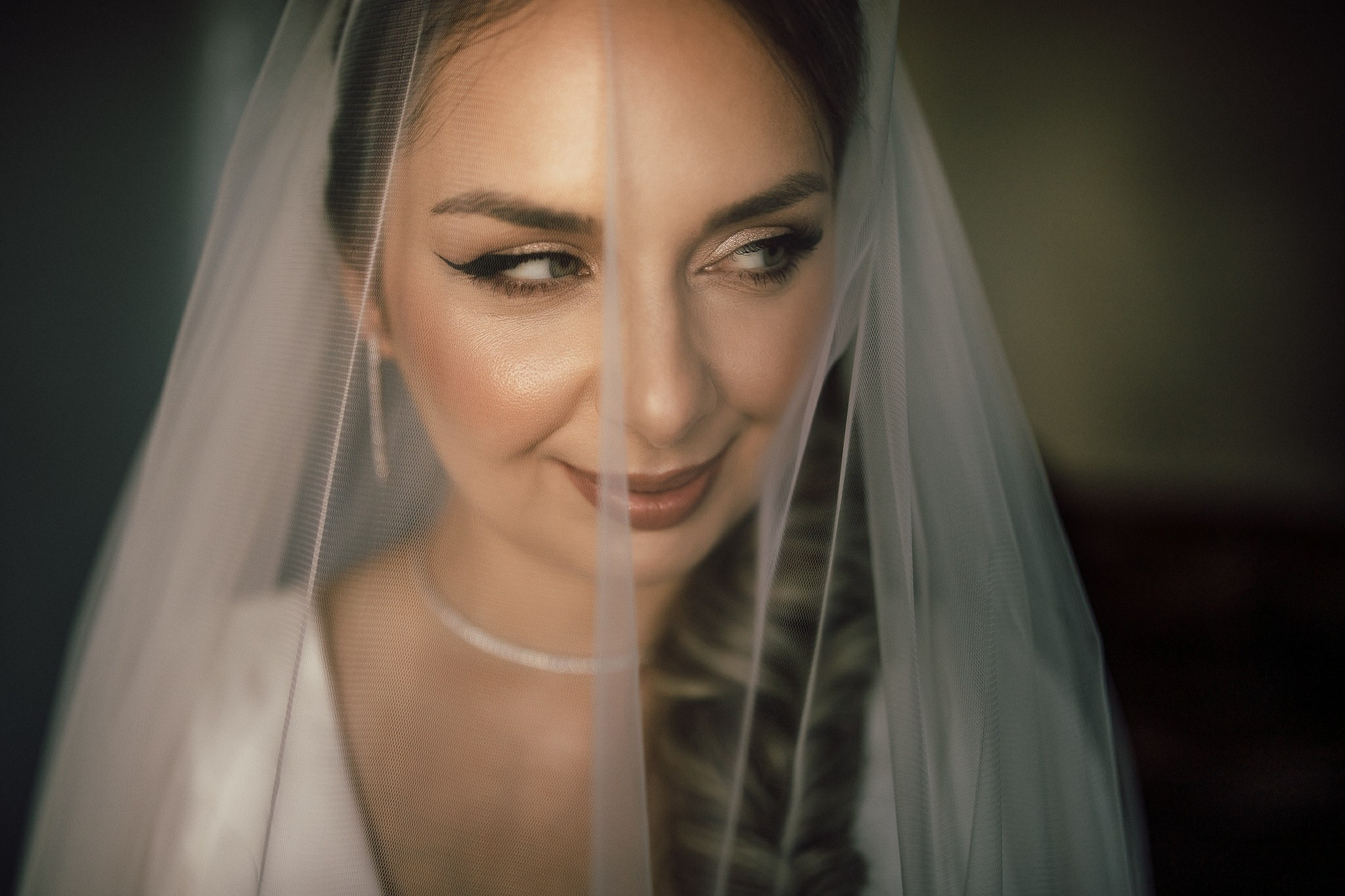 Fotografii Nuntă Wonderland Resort Cluj-Napoca Remus & Bianca. Horatiu Fat: Fotograf si Videograf Profesionist Nunta Cluj-Napoca