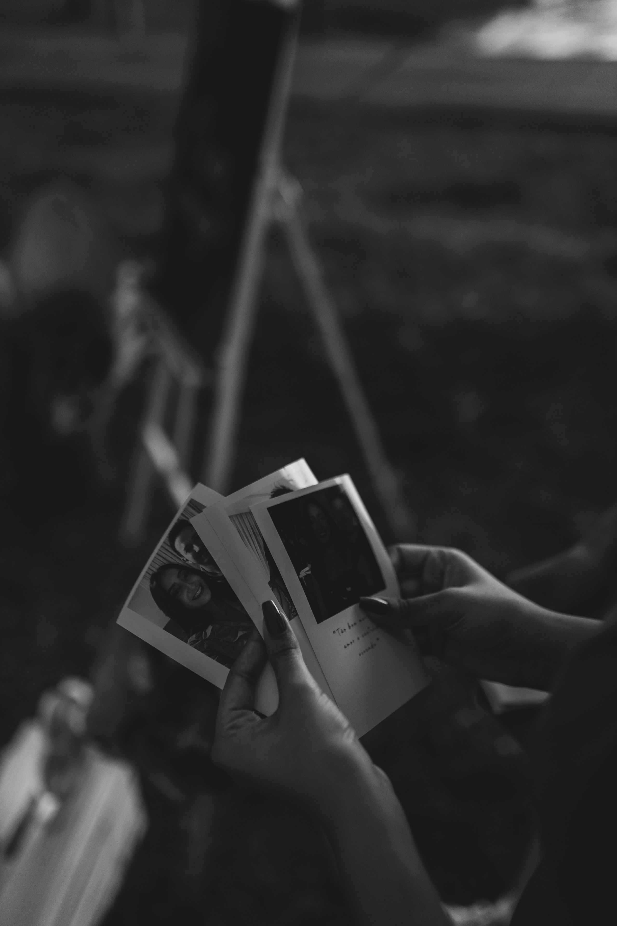 Pedido de Casamento Neri & Karen — Brasília, Lago Paranoá. Fotógrafo de Brasília | Vini Fotógrafo: Especialista em Casamentos, Ensaios e Eventos