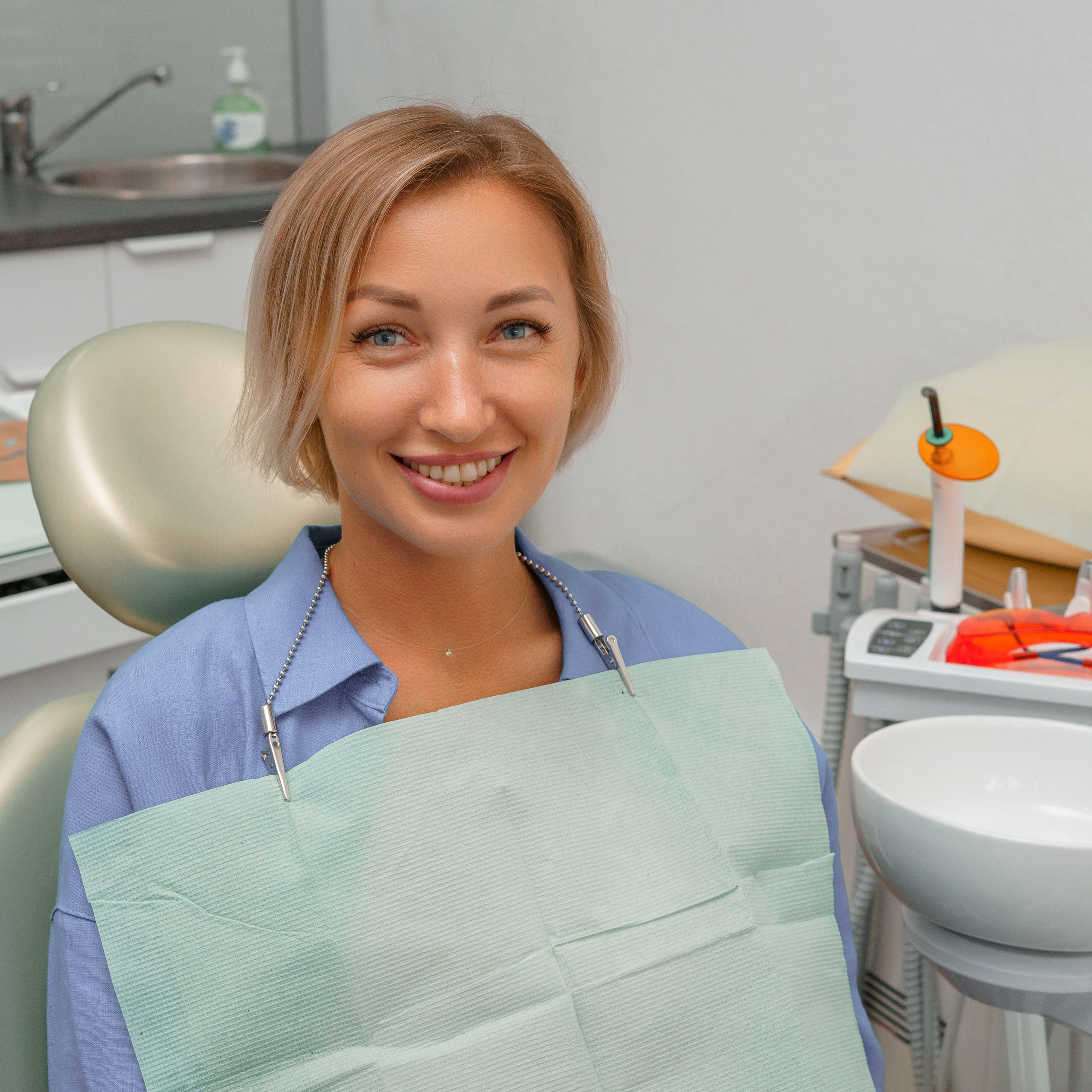 Photographie de portrait à Montréal - Personnel & Corporatif