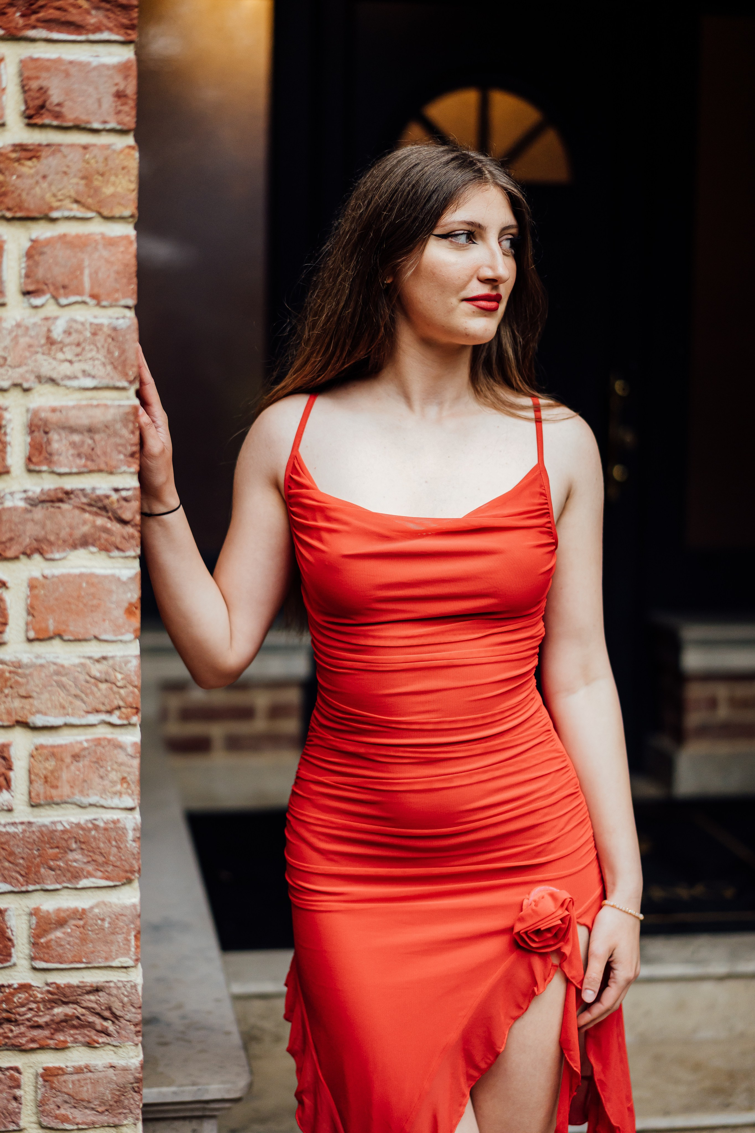 Albume ABSOLVENTI. Amy Foto