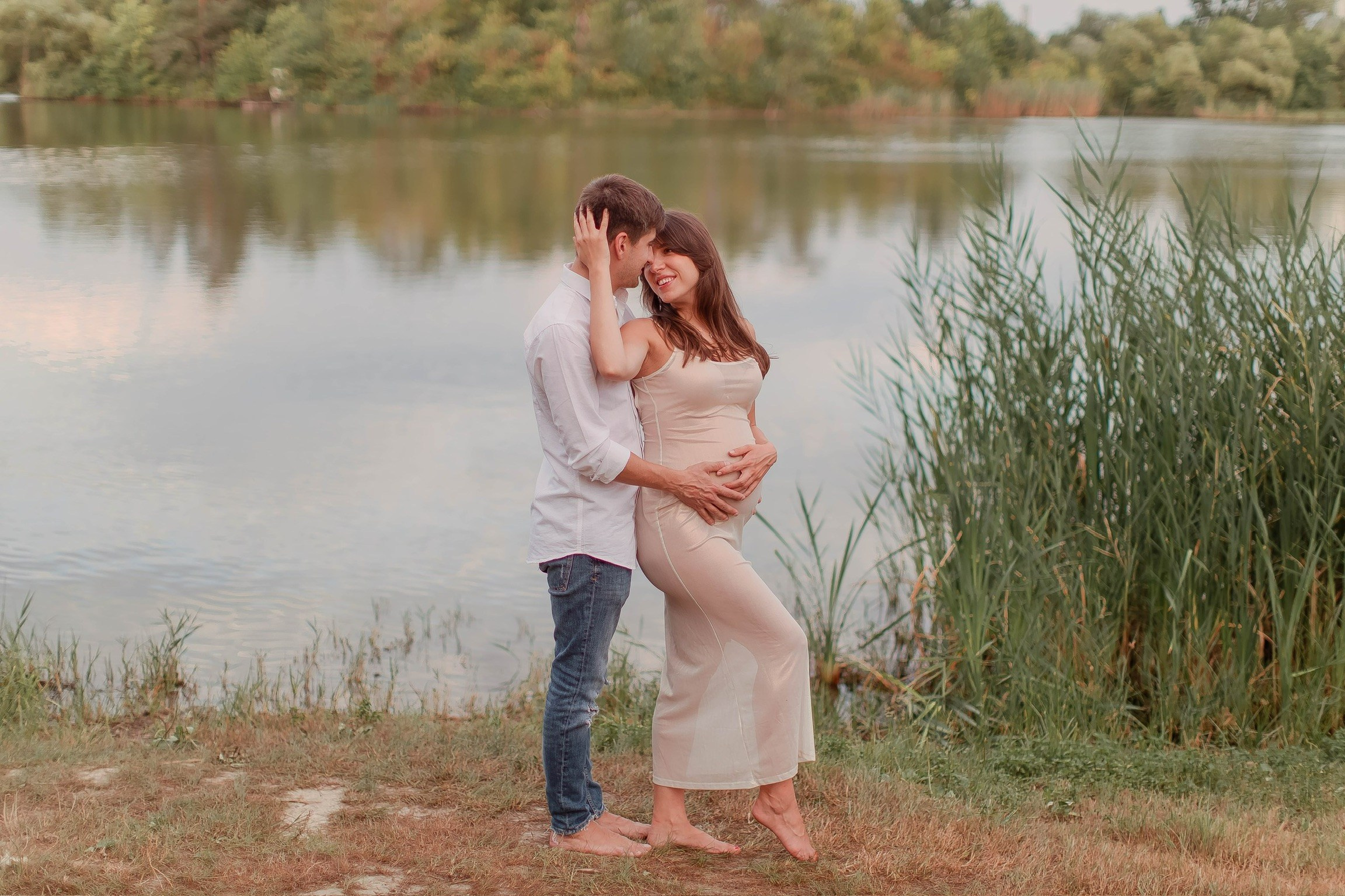 Pregnancy. Fotograf Moldova | Fotograf Chișinău | Fotograf de familie Chișinău |Fotograf Botez | Fotograf Însărcinate Moldova | Fotograf Neworn