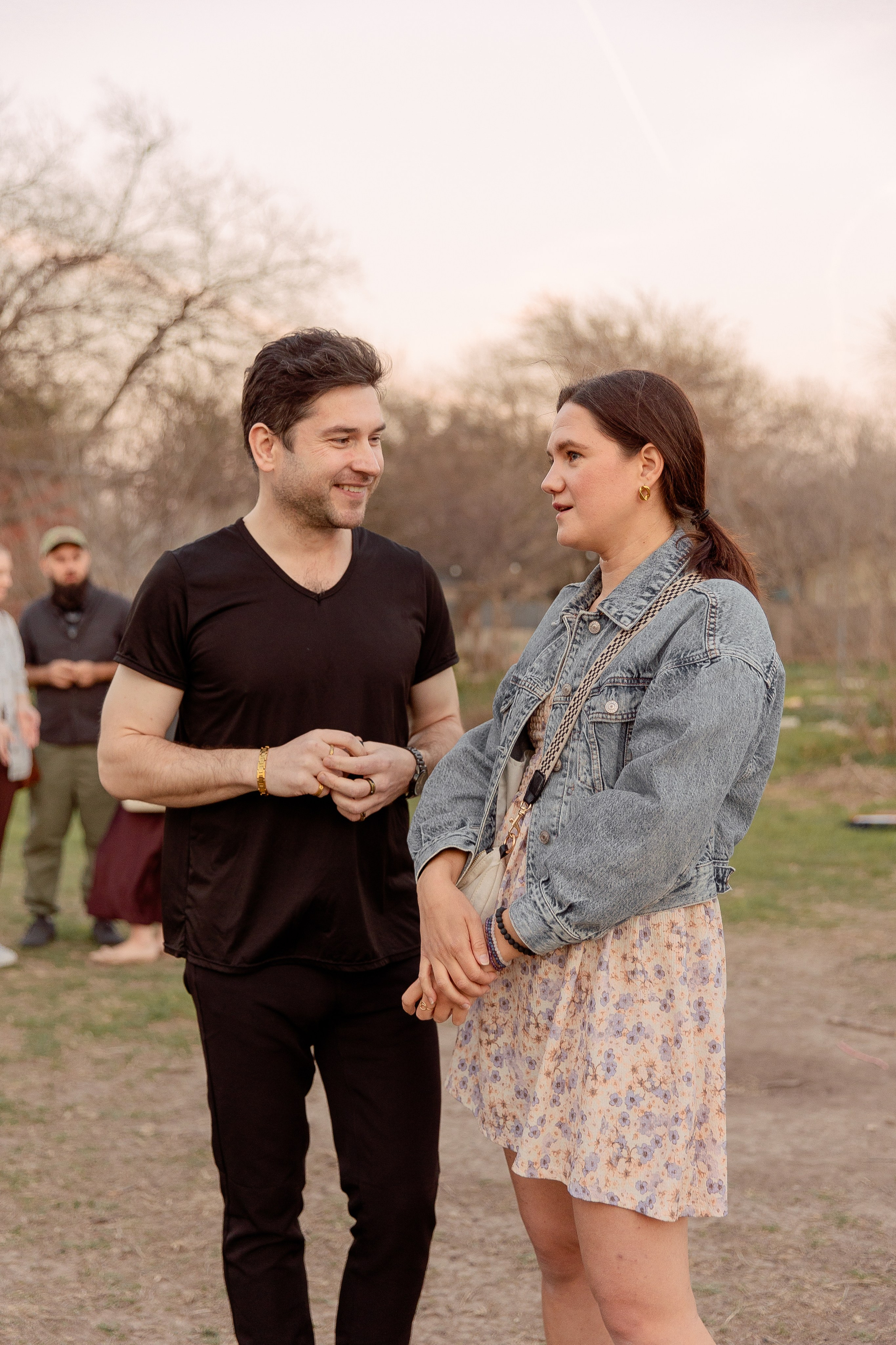 MASLENITSA 2025. Professional Photography in Austin, TX — Family, Newborn, Maternity