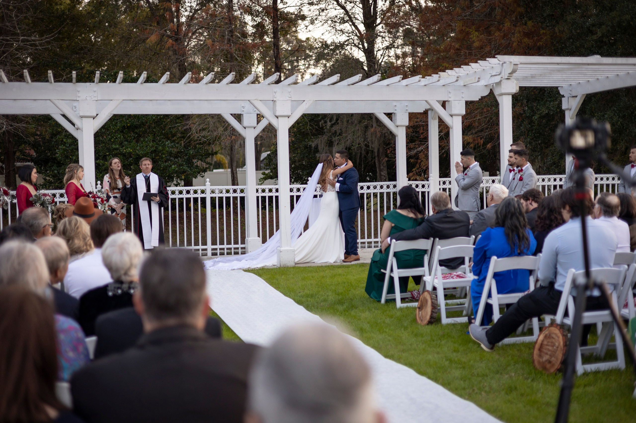 SNEAK PEEK Lake Mary Event Center. Wedding and Bar Mitzvah Photographer located in Central Florida