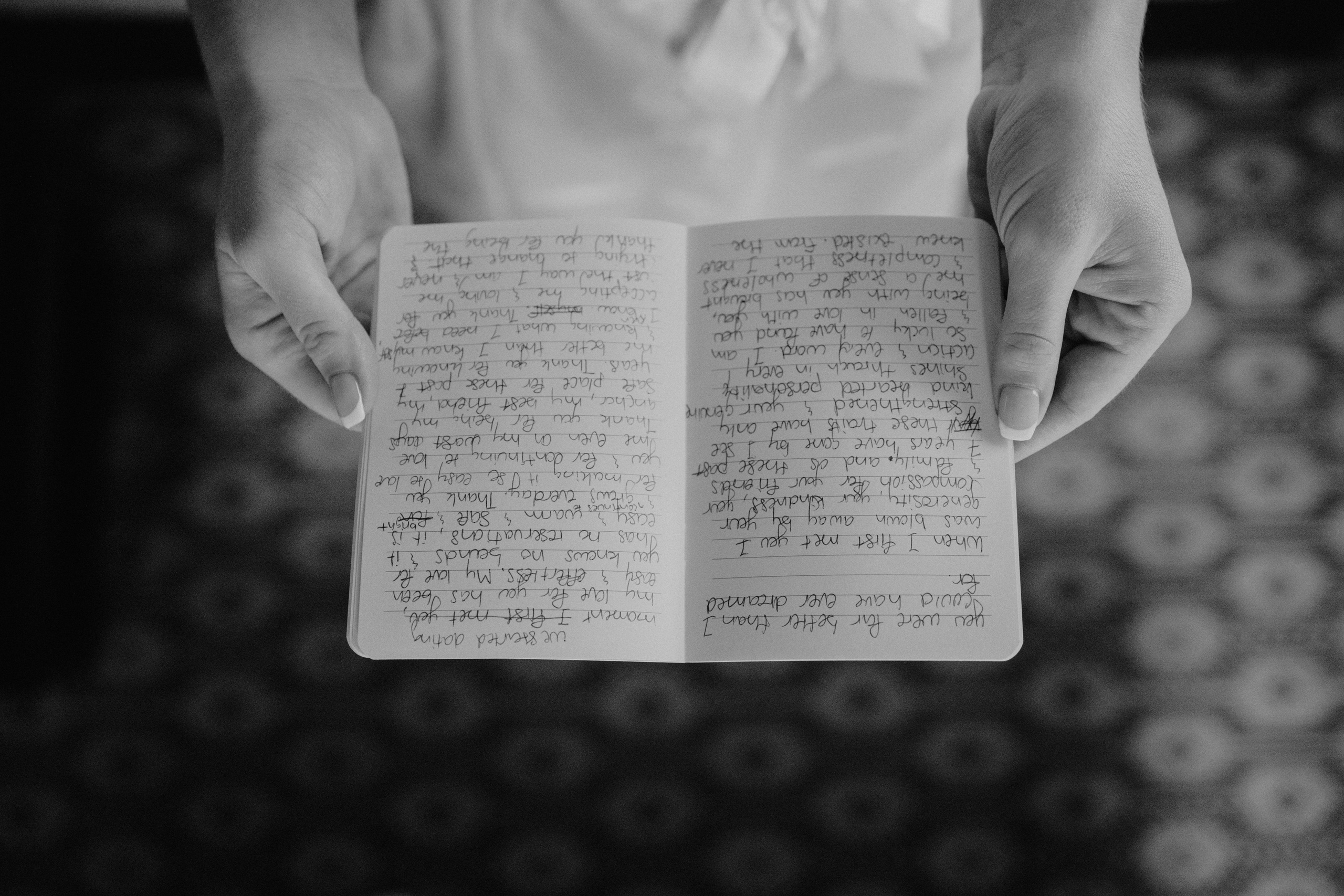 Brook & Richard's Wedding in Portland Oregon| Captured by Georgy Shishkin, Professional Wedding Photographer Seattle, Bend & Oregon Coast. Capturing Love in the Heart of the Pacific Northwes