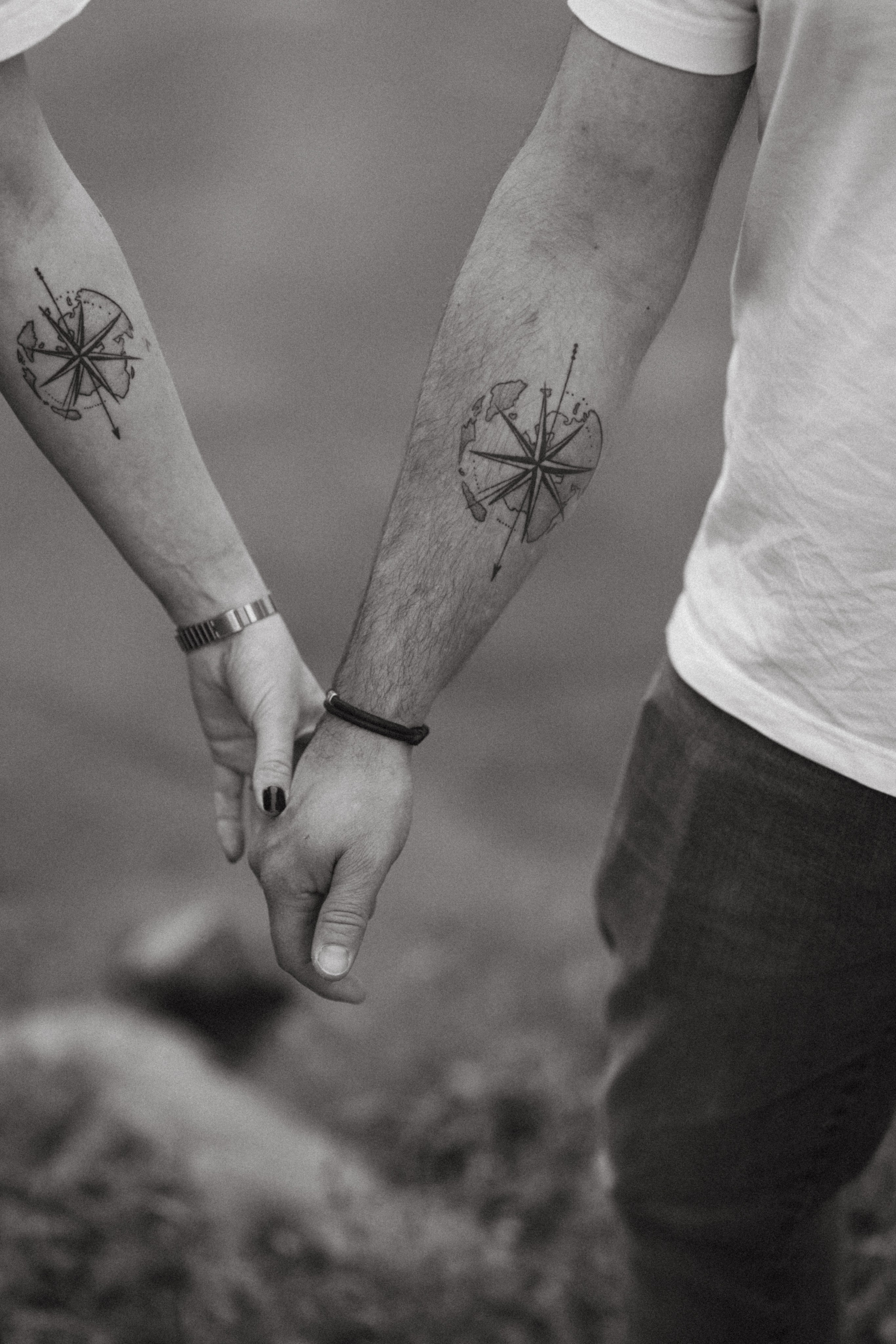 Hochzeitsfotografie & Shootings in Nordhessen| Nicole Hartwich. Hochzeitsfotografin in Nordhessen | Nicole Hartwich