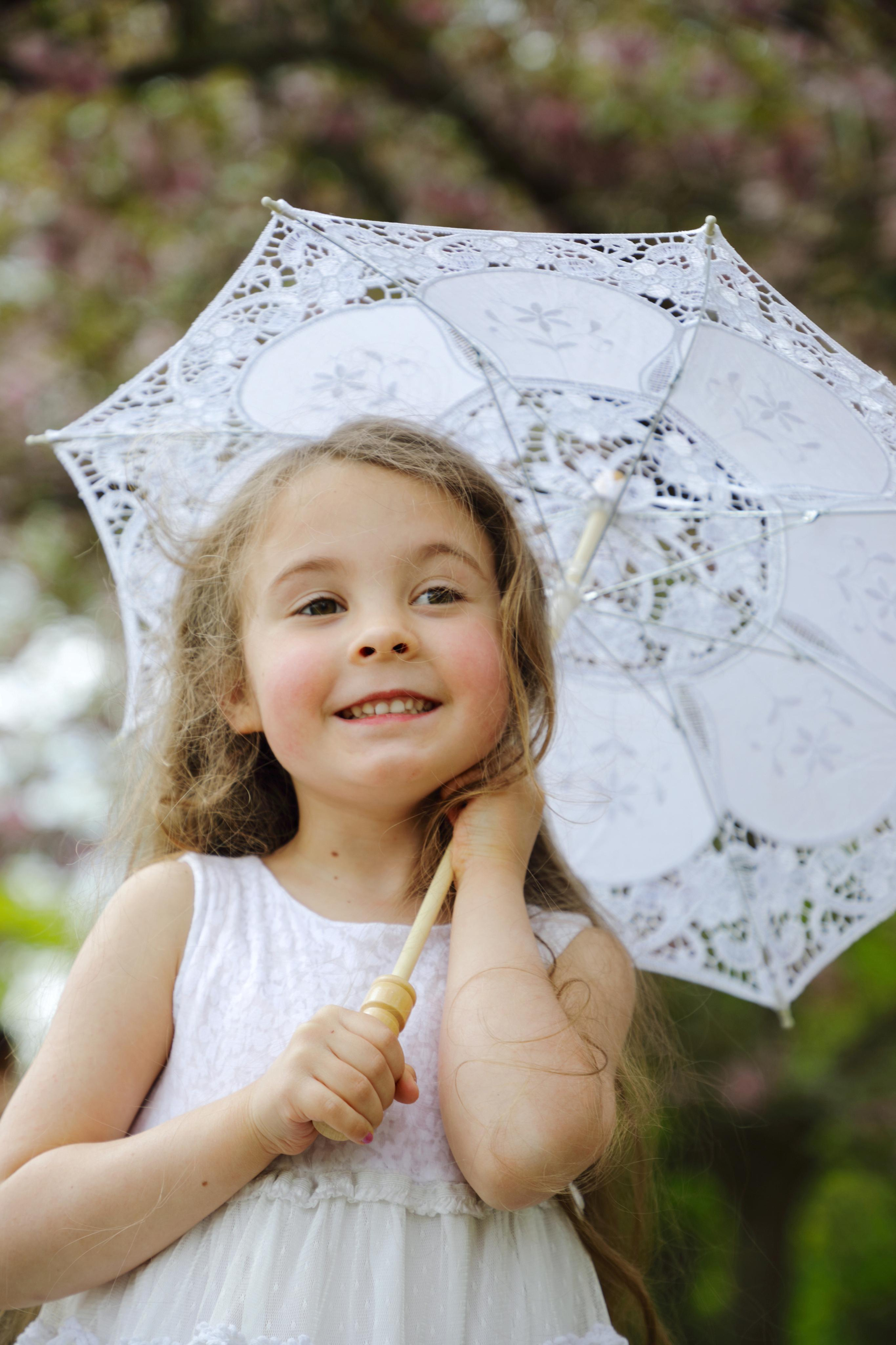 Cherry Blossom Photo Session in London. PORTRAIT|FAMILY|CHILDREN|BRAND PHOTOGRAPHER UK, CAMBRIDGESHIRE