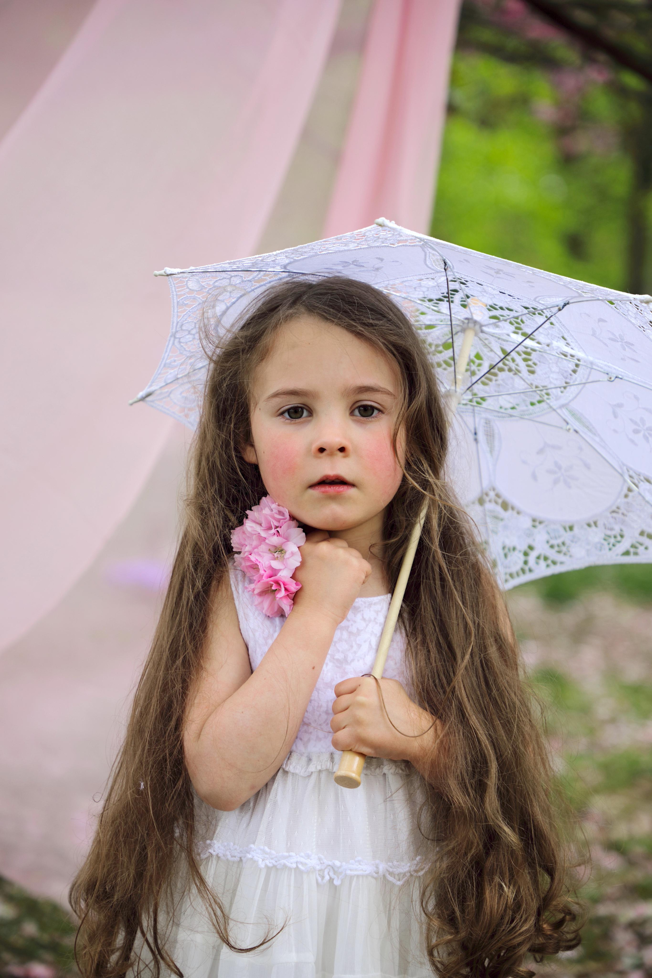 Cherry Blossom Photo Session in London. PORTRAIT|FAMILY|CHILDREN|BRAND PHOTOGRAPHER UK, CAMBRIDGESHIRE