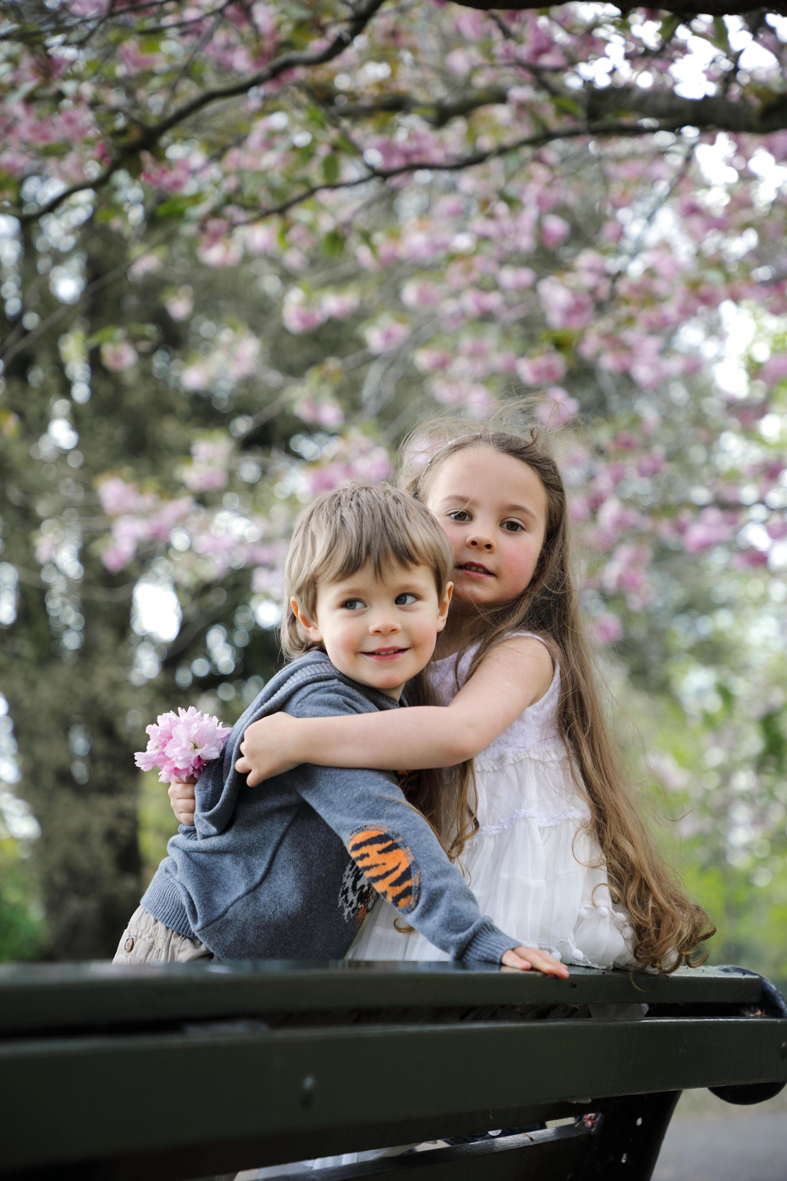 Cherry Blossom Photo Session in London. PORTRAIT|FAMILY|CHILDREN|BRAND PHOTOGRAPHER UK, CAMBRIDGESHIRE