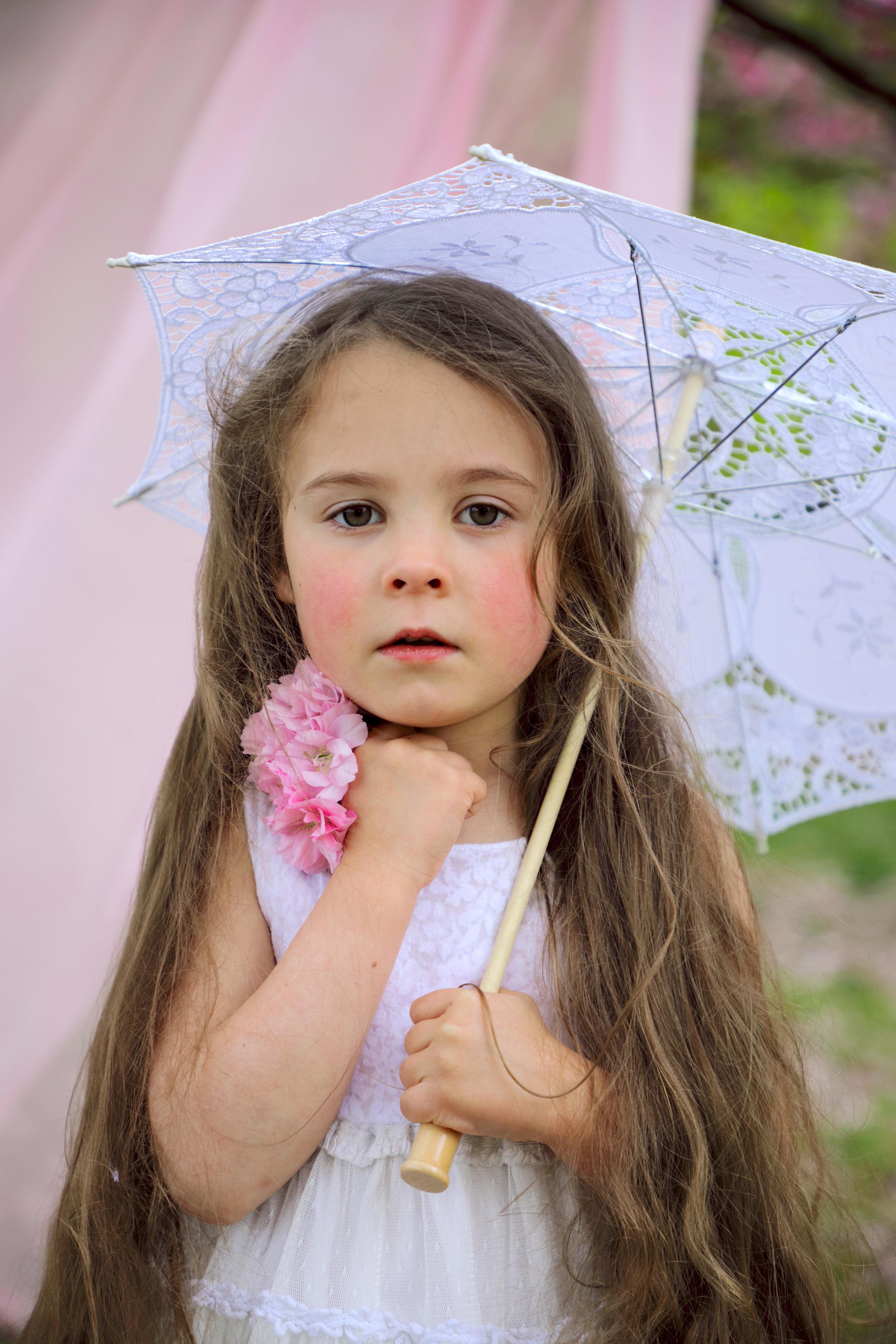 Cherry Blossom Photo Session in London. PORTRAIT|FAMILY|CHILDREN|BRAND PHOTOGRAPHER UK, CAMBRIDGESHIRE