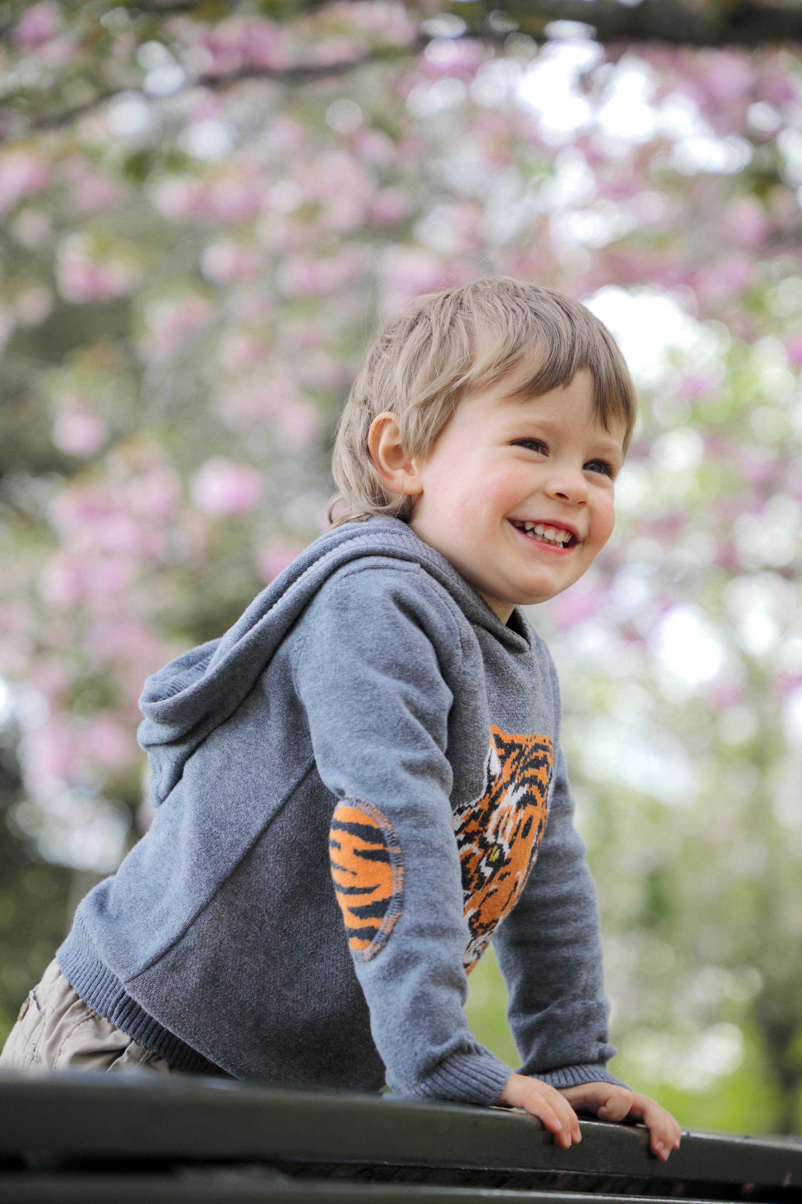 Cherry Blossom Photo Session in London. PORTRAIT|FAMILY|CHILDREN|BRAND PHOTOGRAPHER UK, CAMBRIDGESHIRE