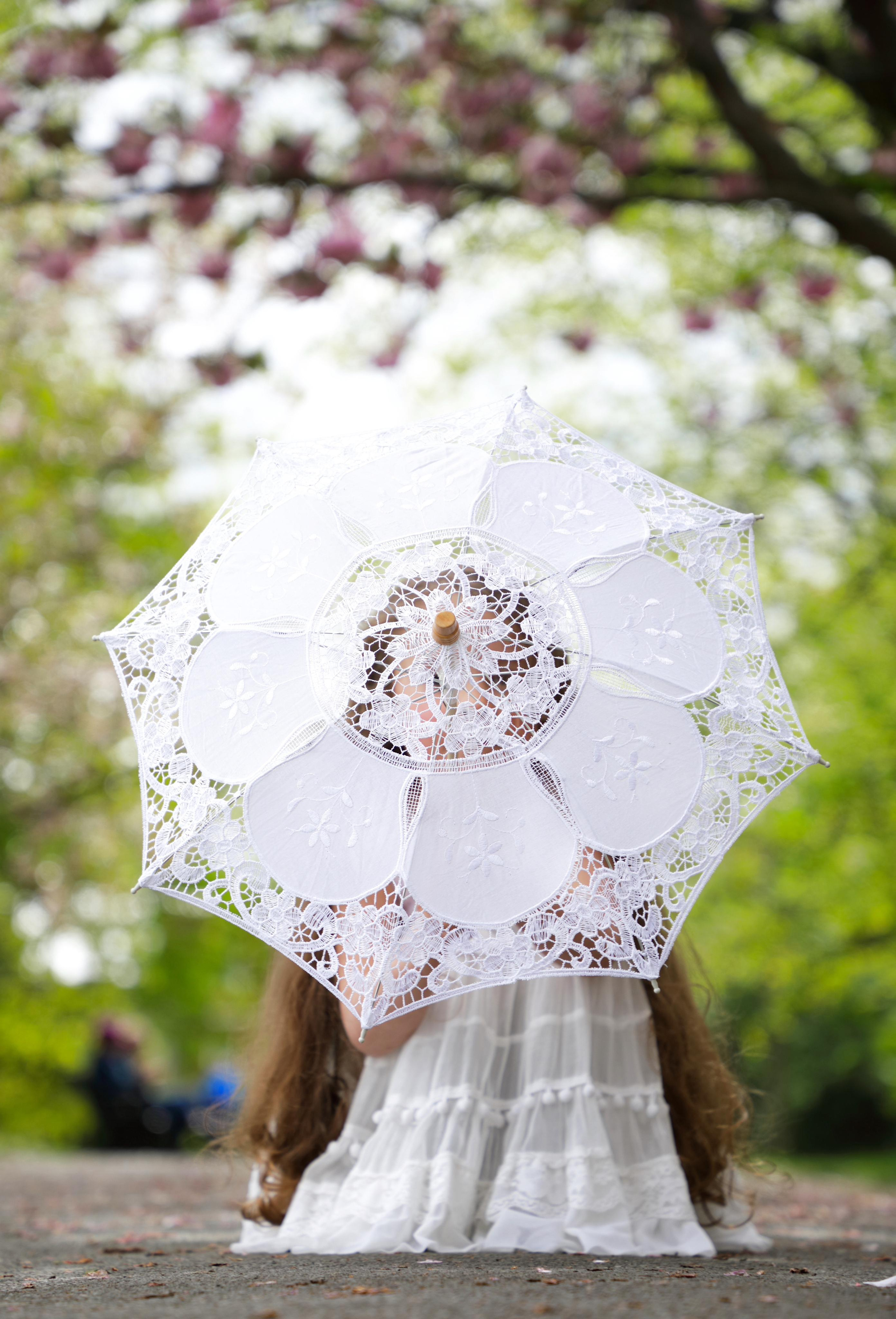 Cherry Blossom Photo Session in London. PORTRAIT|FAMILY|CHILDREN|BRAND PHOTOGRAPHER UK, CAMBRIDGESHIRE