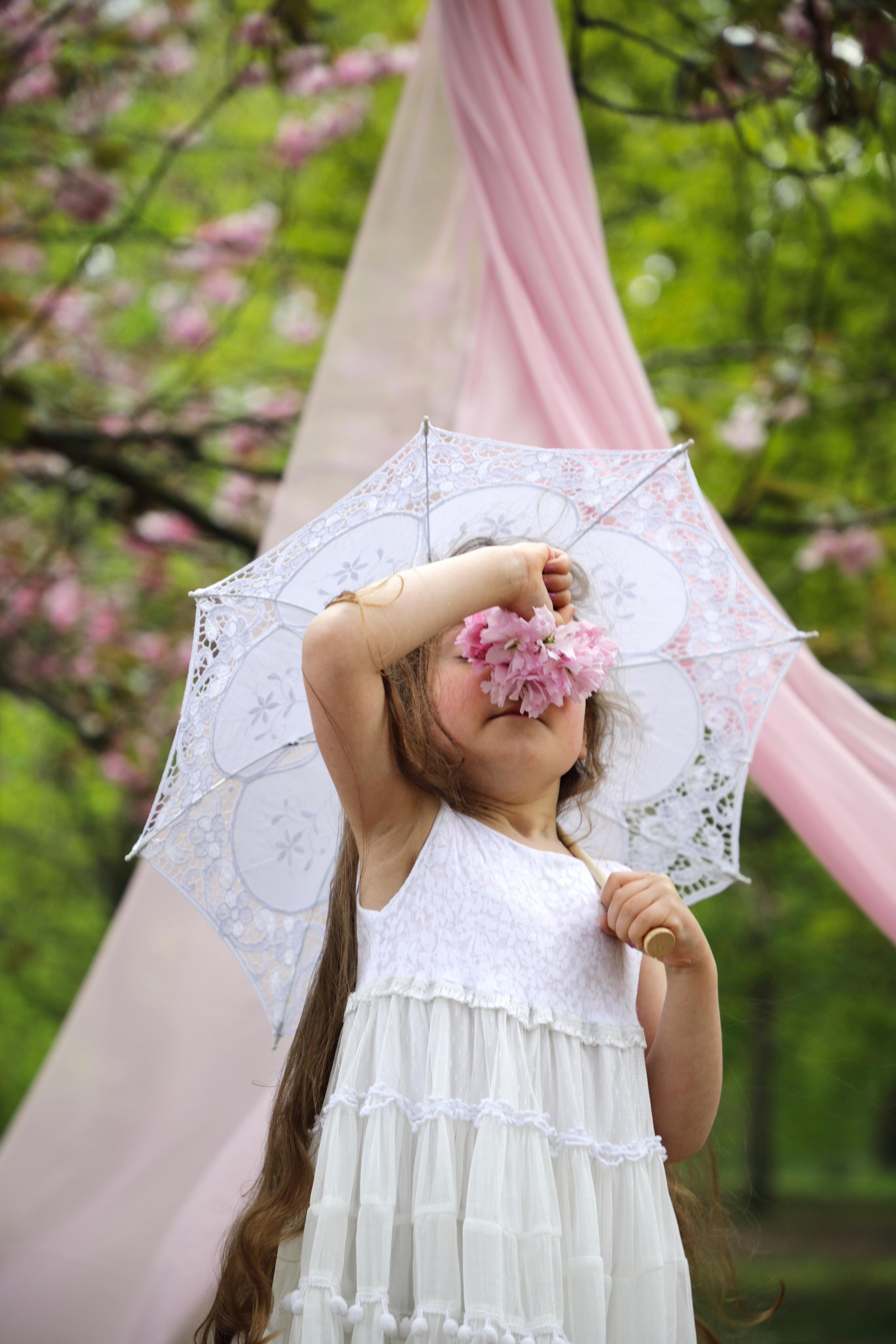 Cherry Blossom Photo Session in London. PORTRAIT|FAMILY|CHILDREN|BRAND PHOTOGRAPHER UK, CAMBRIDGESHIRE