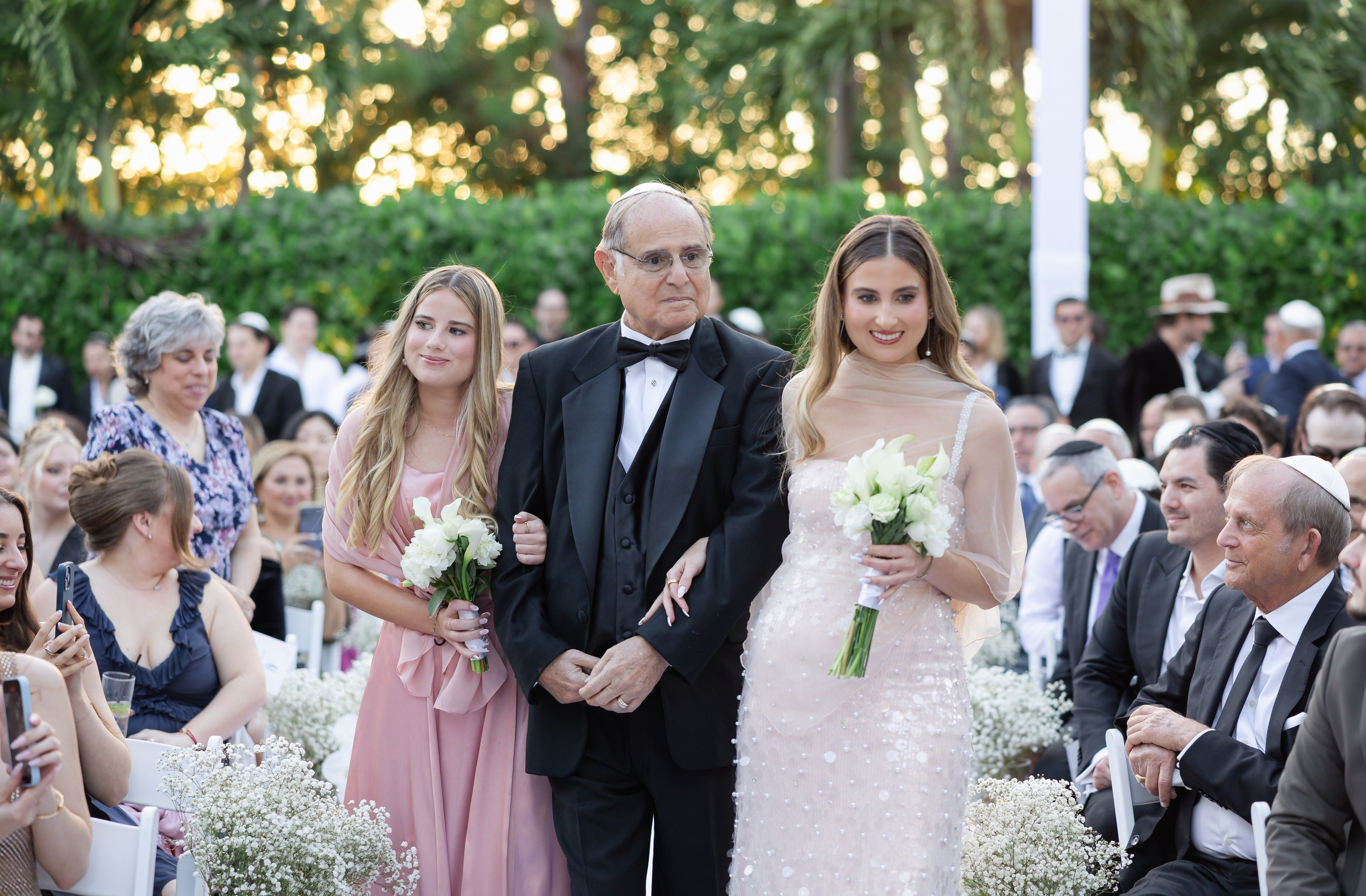 Two Worlds, One Heart | Renata & Aviran’s Joyful Celebration. YES I DO PRODUCTION — Wedding photography&videography