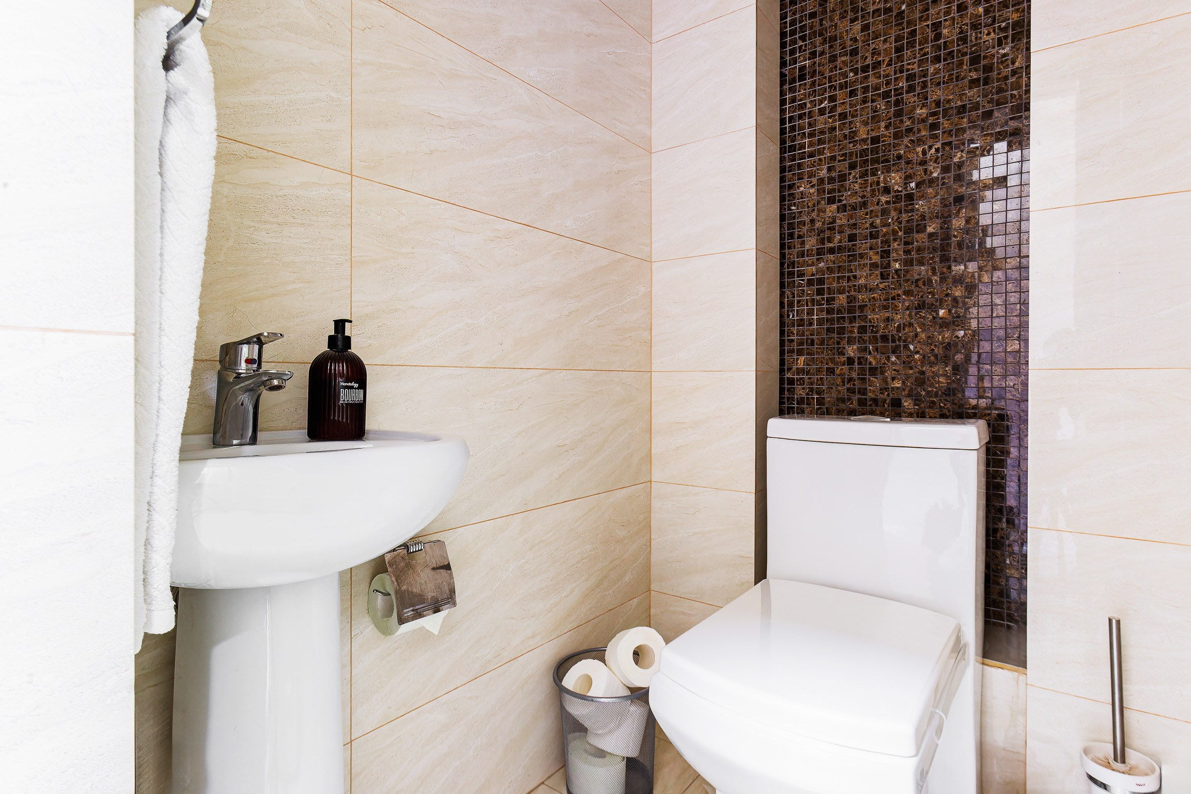 Аренда квартир посуточно в Ташкенте, Узбекистан — уютные апартаменты. Аренда апартаментов Ташкент Узбекистан