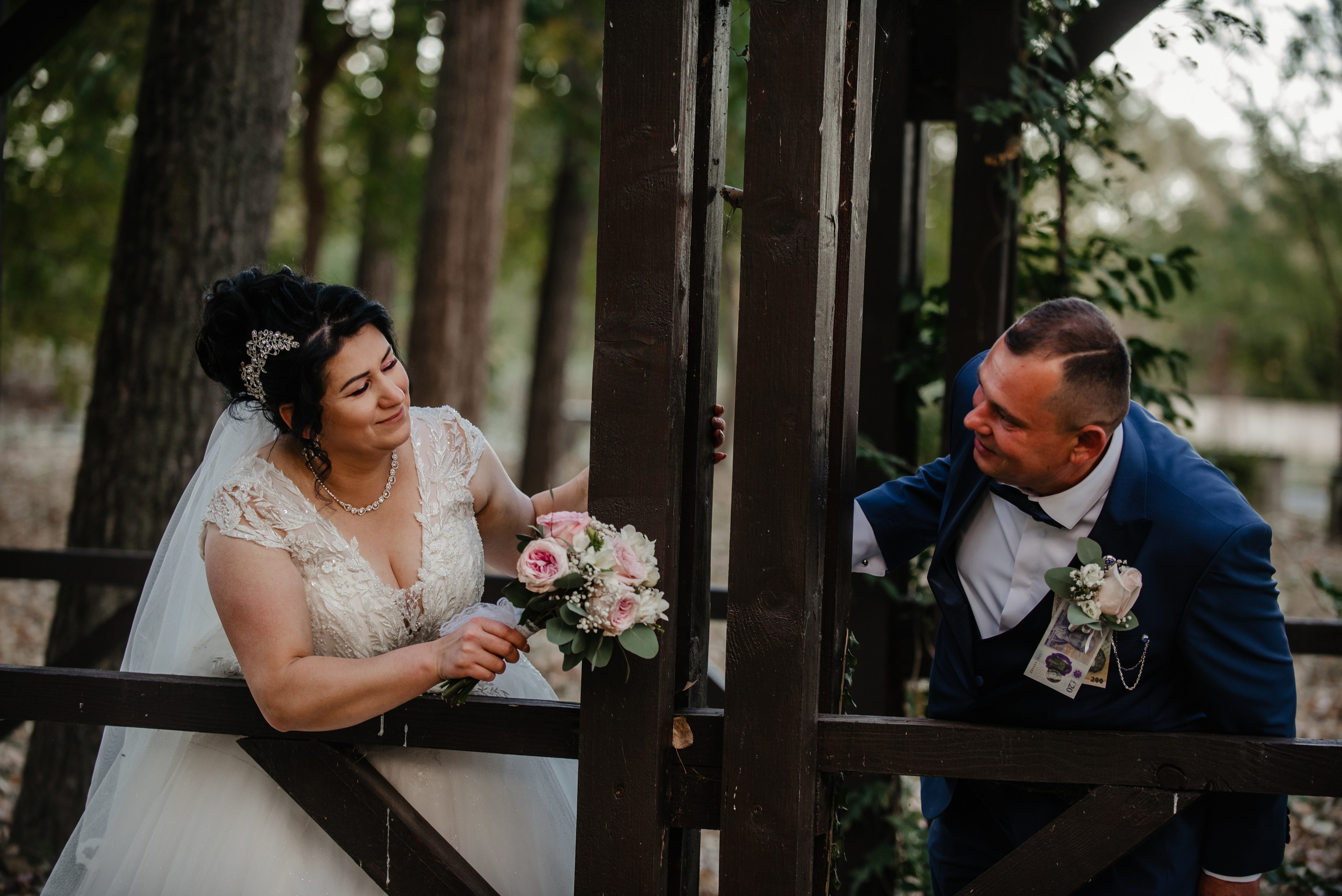 Mircea Marculescu Photography Videography